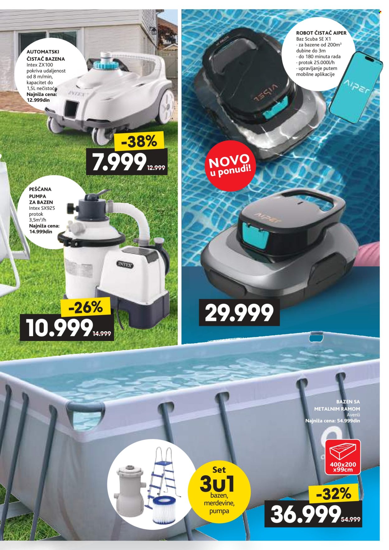 Roda katalog - 04.06.2026 - 30.06.2026. Stranica 3