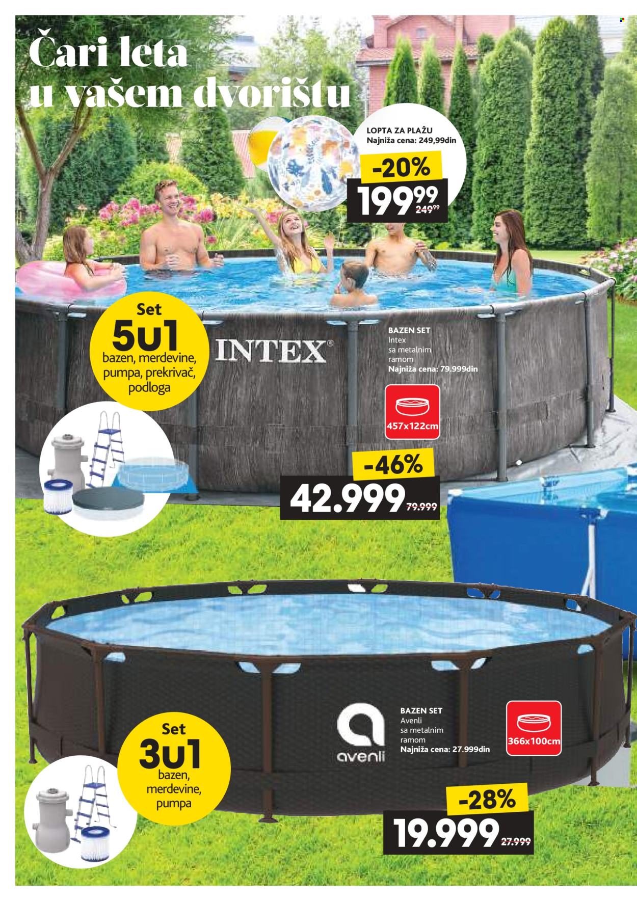 Roda katalog - 04.06.2026 - 30.06.2026. Stranica 4