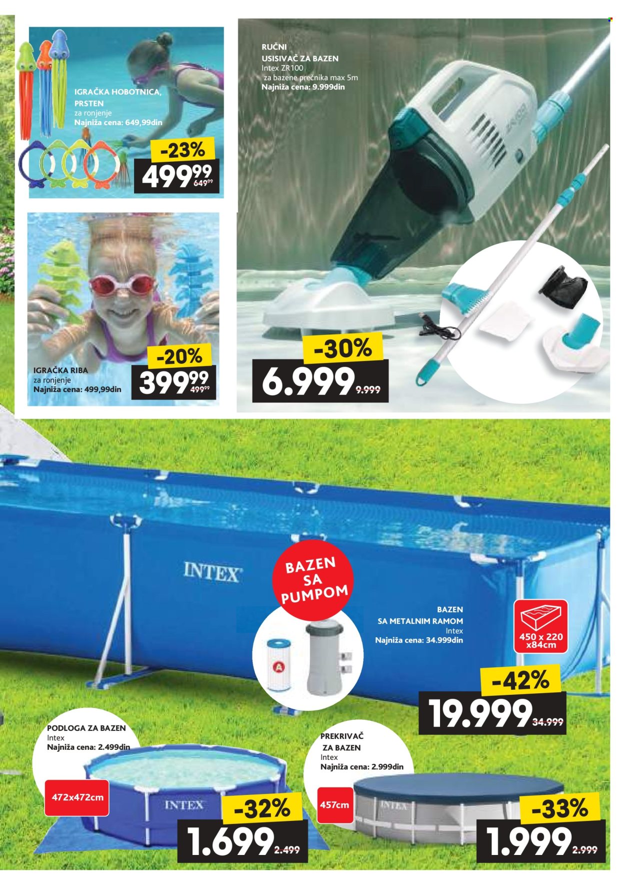 Roda katalog - 04.06.2026 - 30.06.2026. Stranica 5