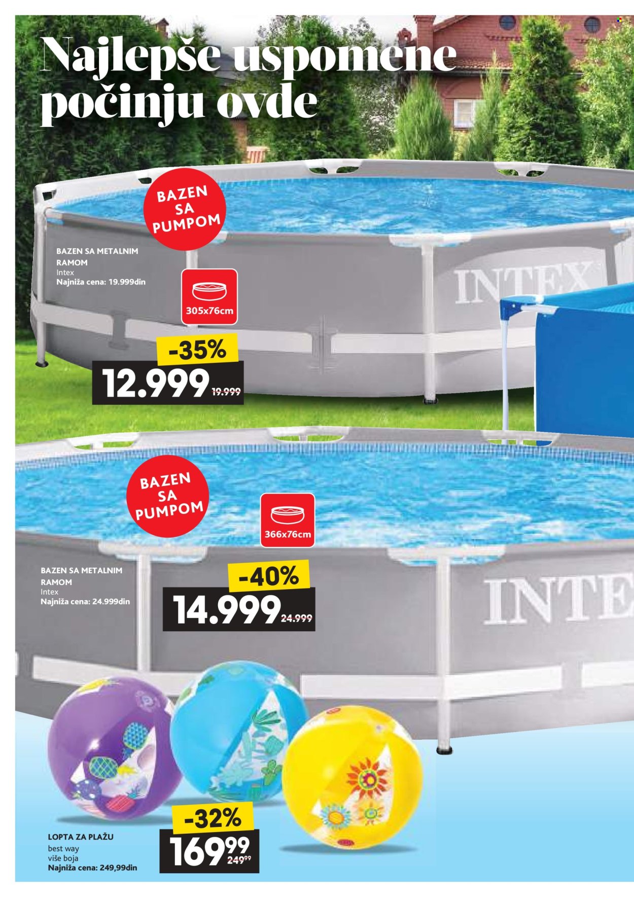 Roda katalog - 04.06.2026 - 30.06.2026. Stranica 6