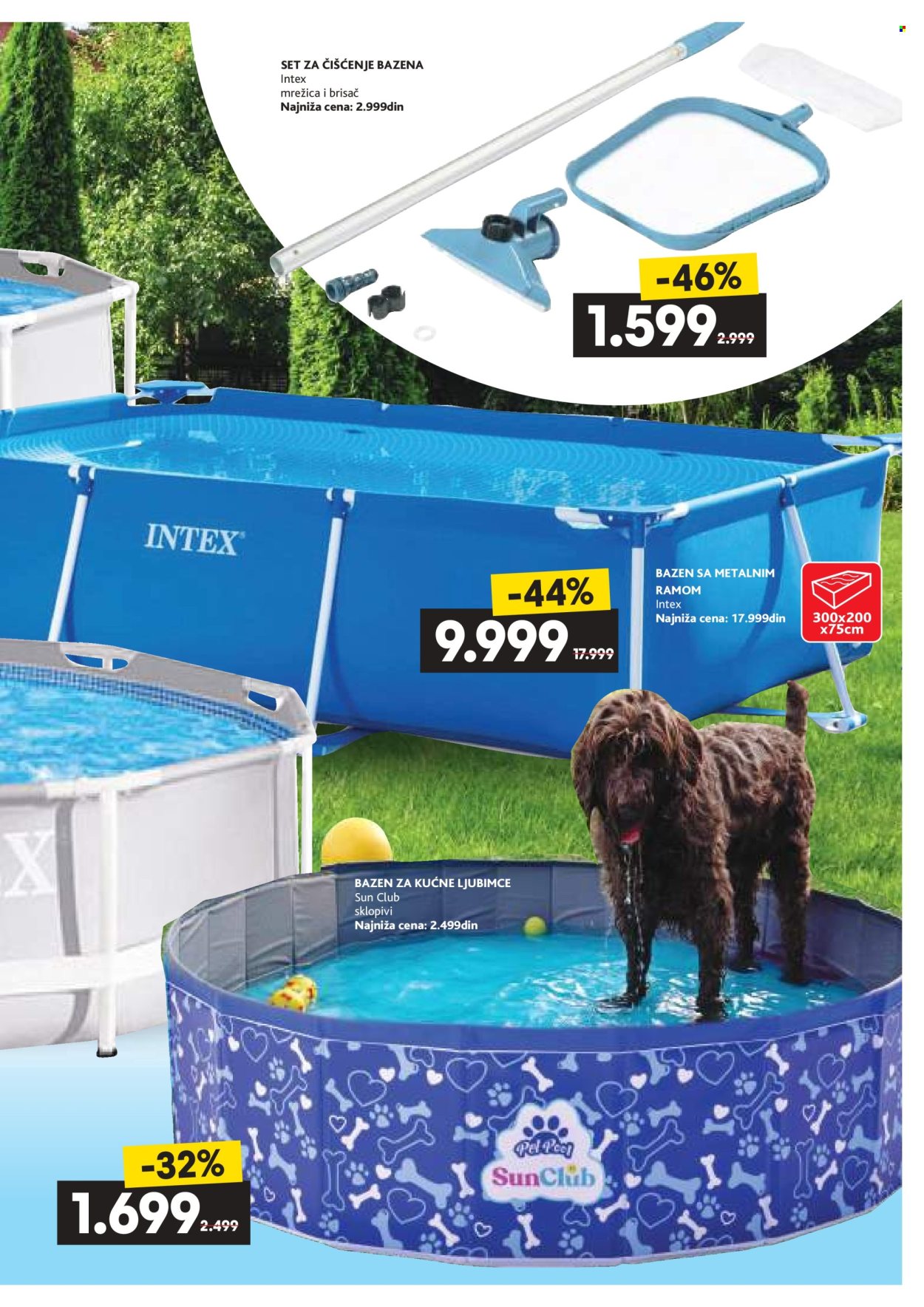 Roda katalog - 04.06.2026 - 30.06.2026. Stranica 7
