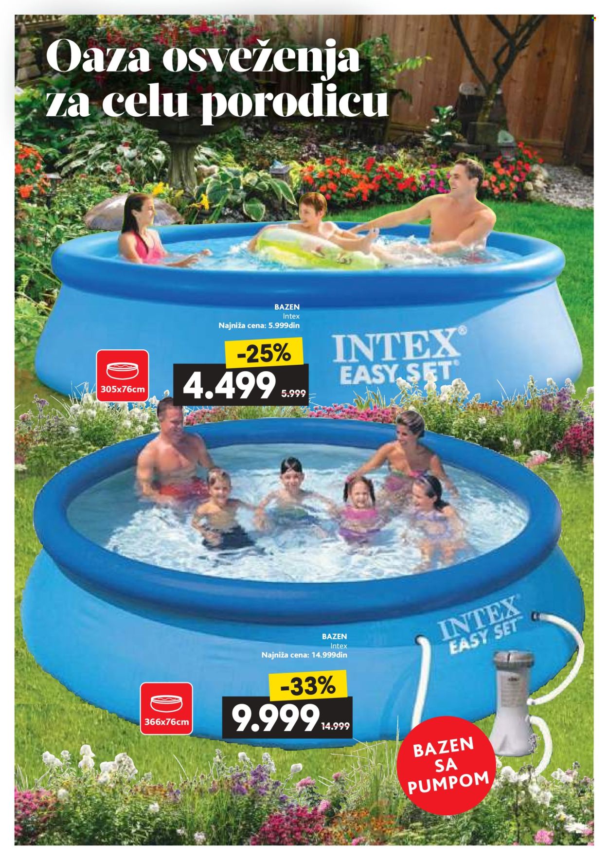 Roda katalog - 04.06.2026 - 30.06.2026. Stranica 8