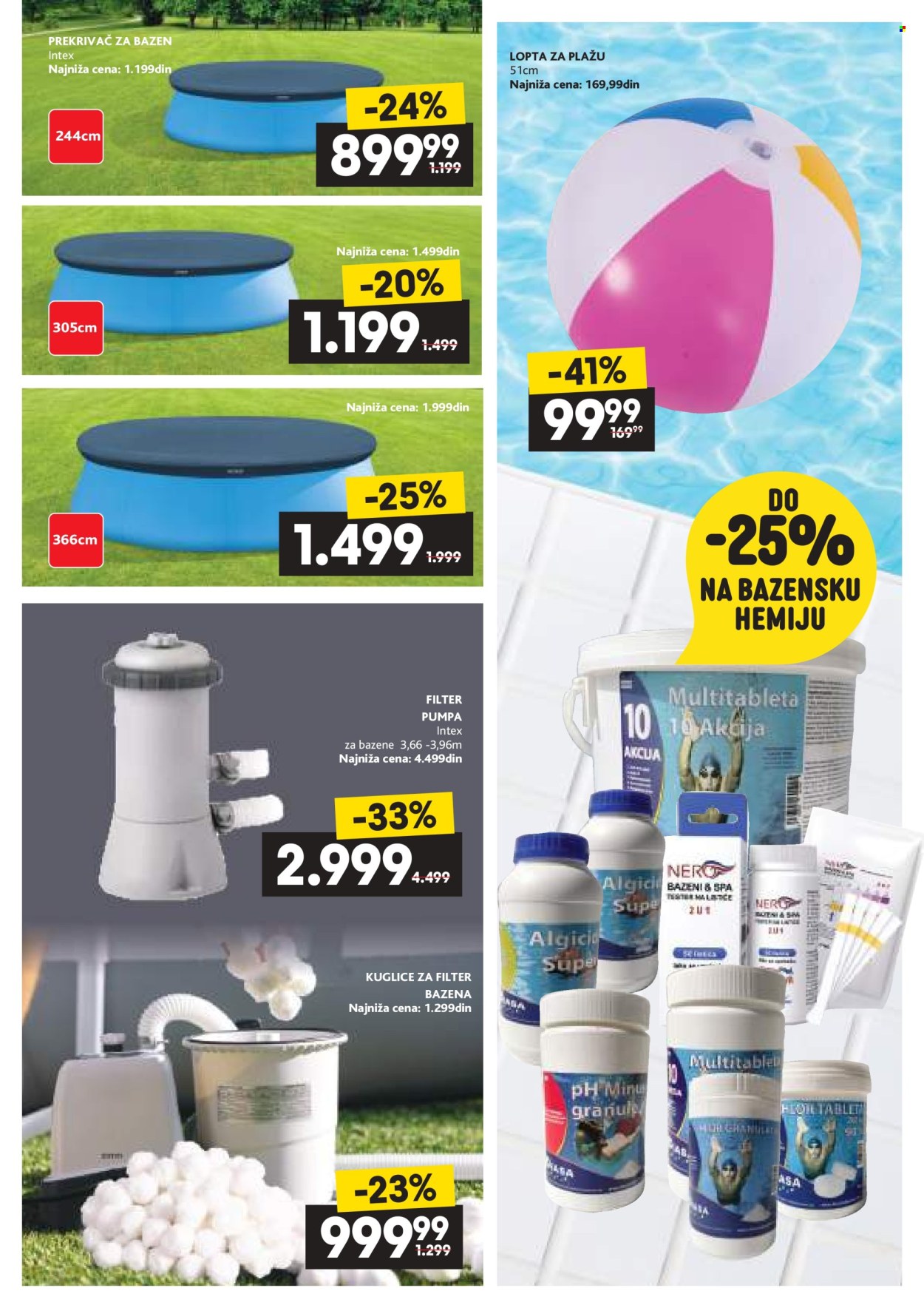 Roda katalog - 04.06.2026 - 30.06.2026. Stranica 9