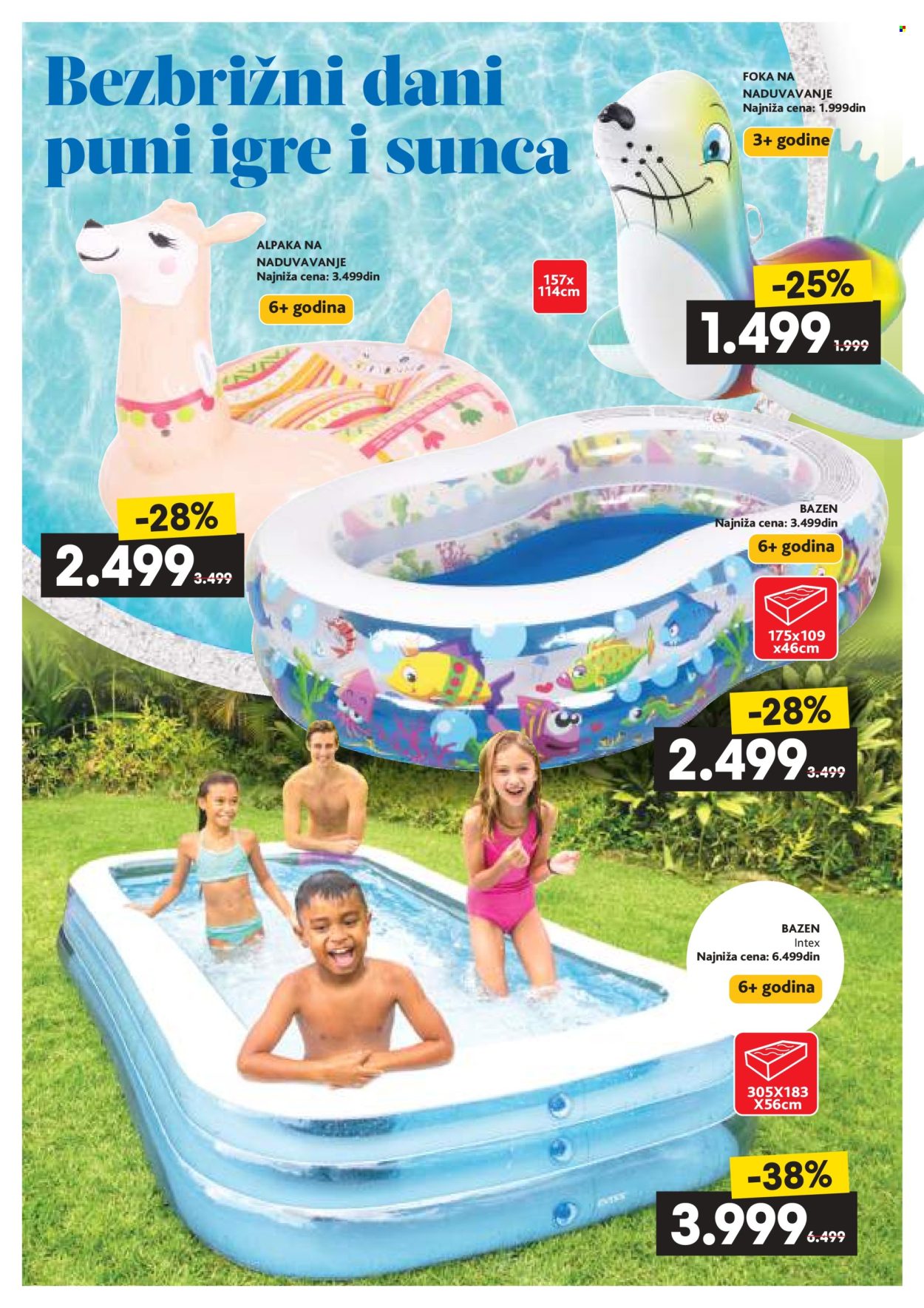 Roda katalog - 04.06.2026 - 30.06.2026. Stranica 10