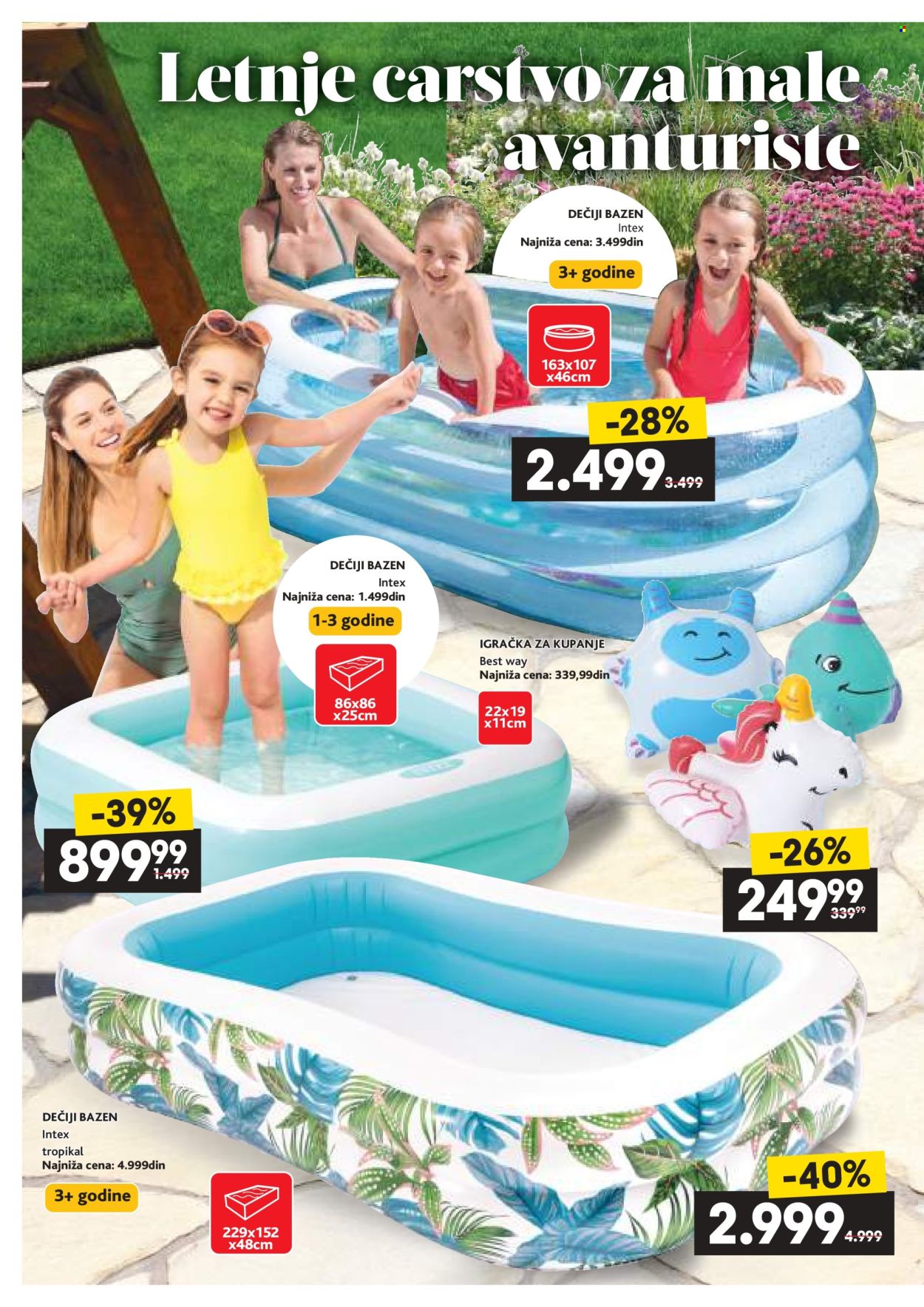 Roda katalog - 04.06.2026 - 30.06.2026. Stranica 12