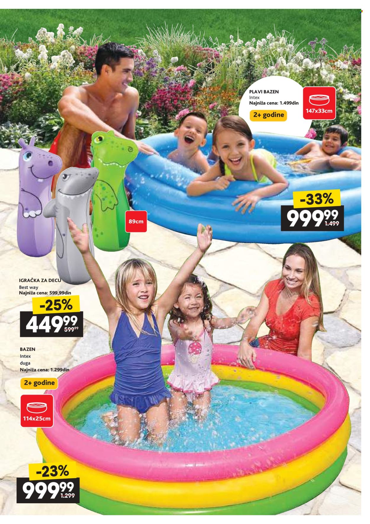 Roda katalog - 04.06.2026 - 30.06.2026. Stranica 13