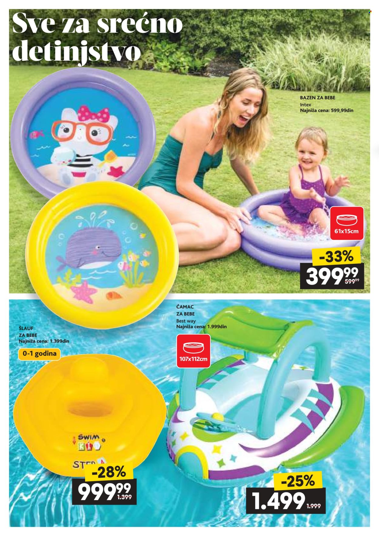 Roda katalog - 04.06.2026 - 30.06.2026. Stranica 14