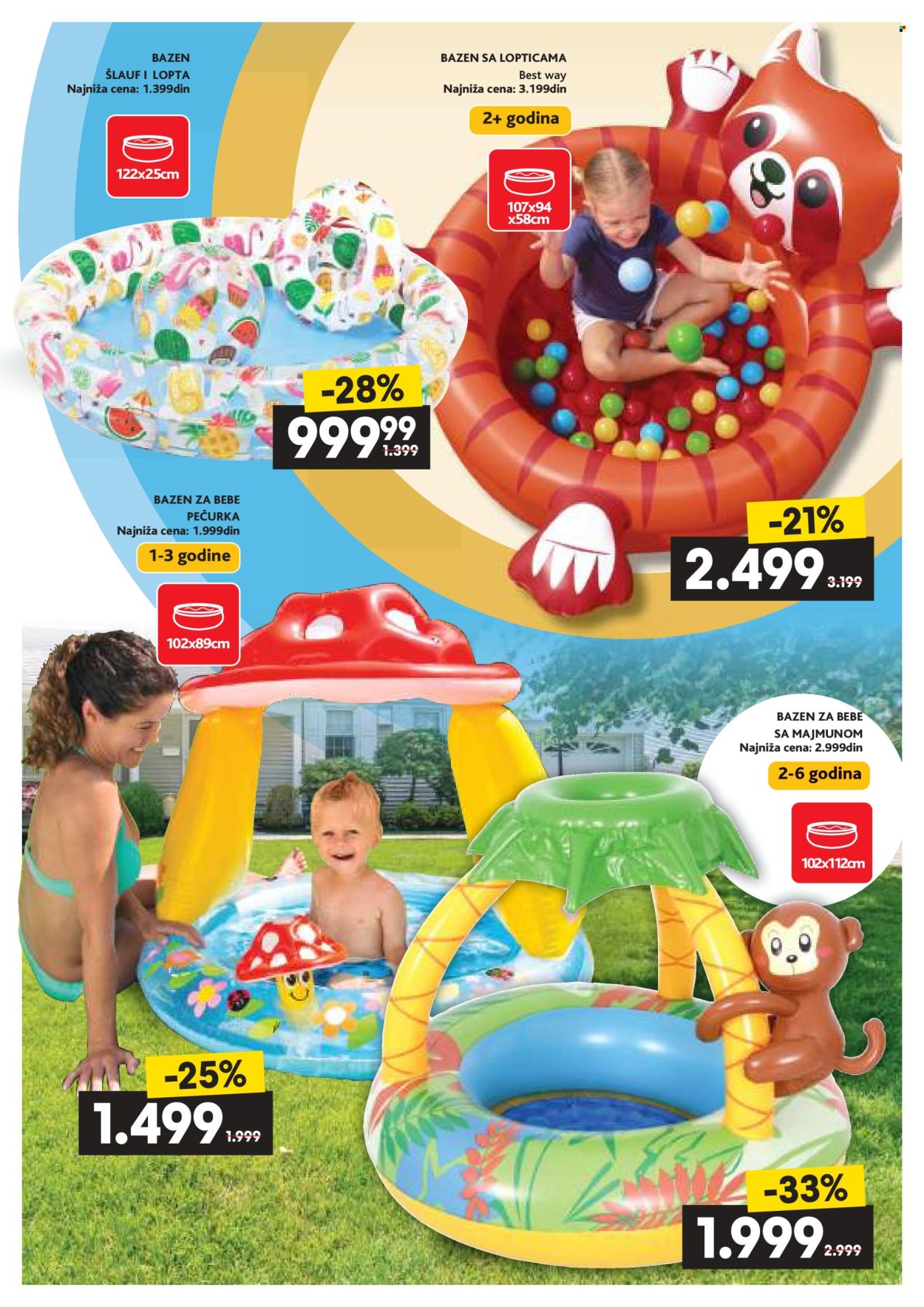 Roda katalog - 04.06.2026 - 30.06.2026. Stranica 15