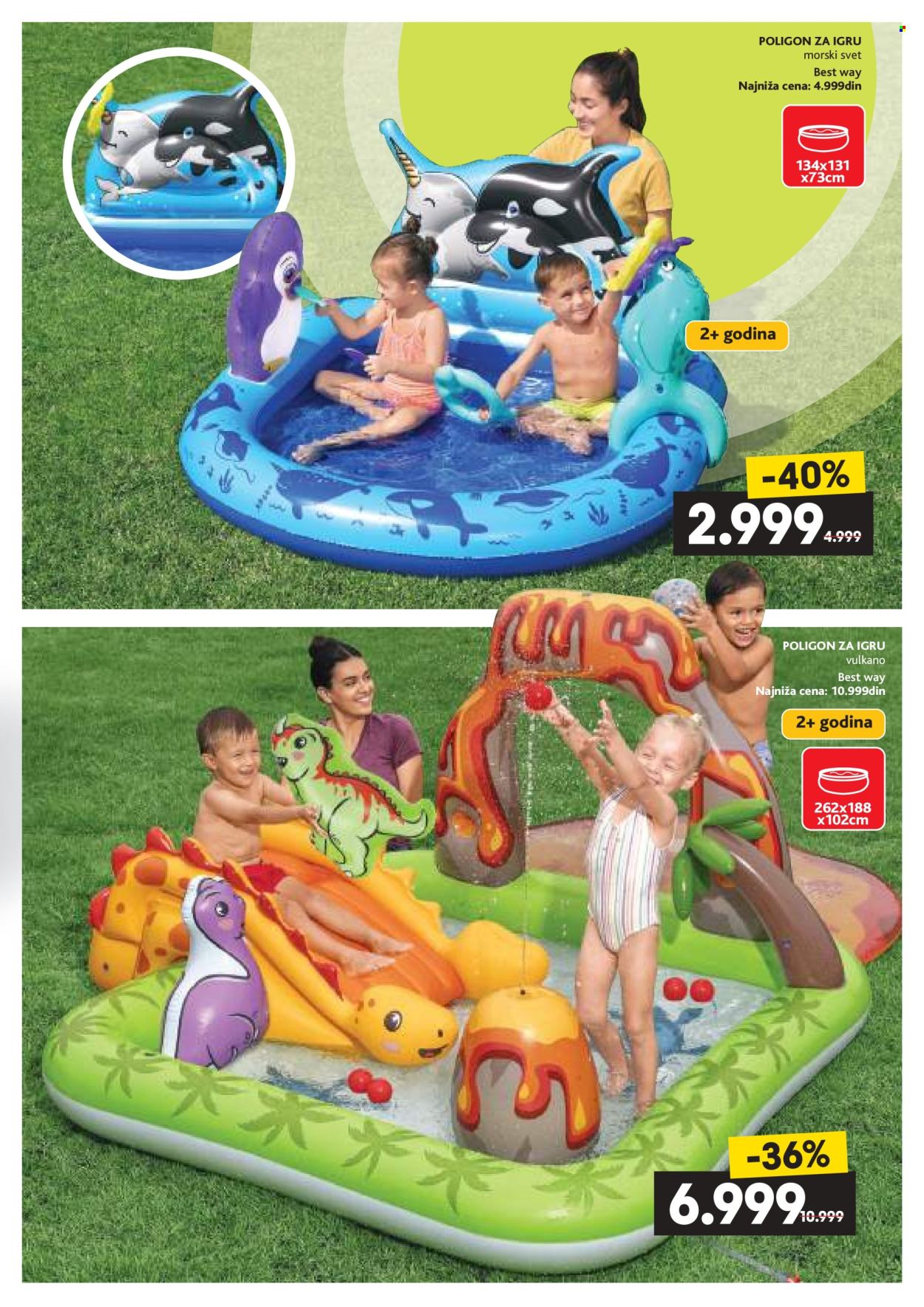 Roda katalog - 04.06.2026 - 30.06.2026. Stranica 17
