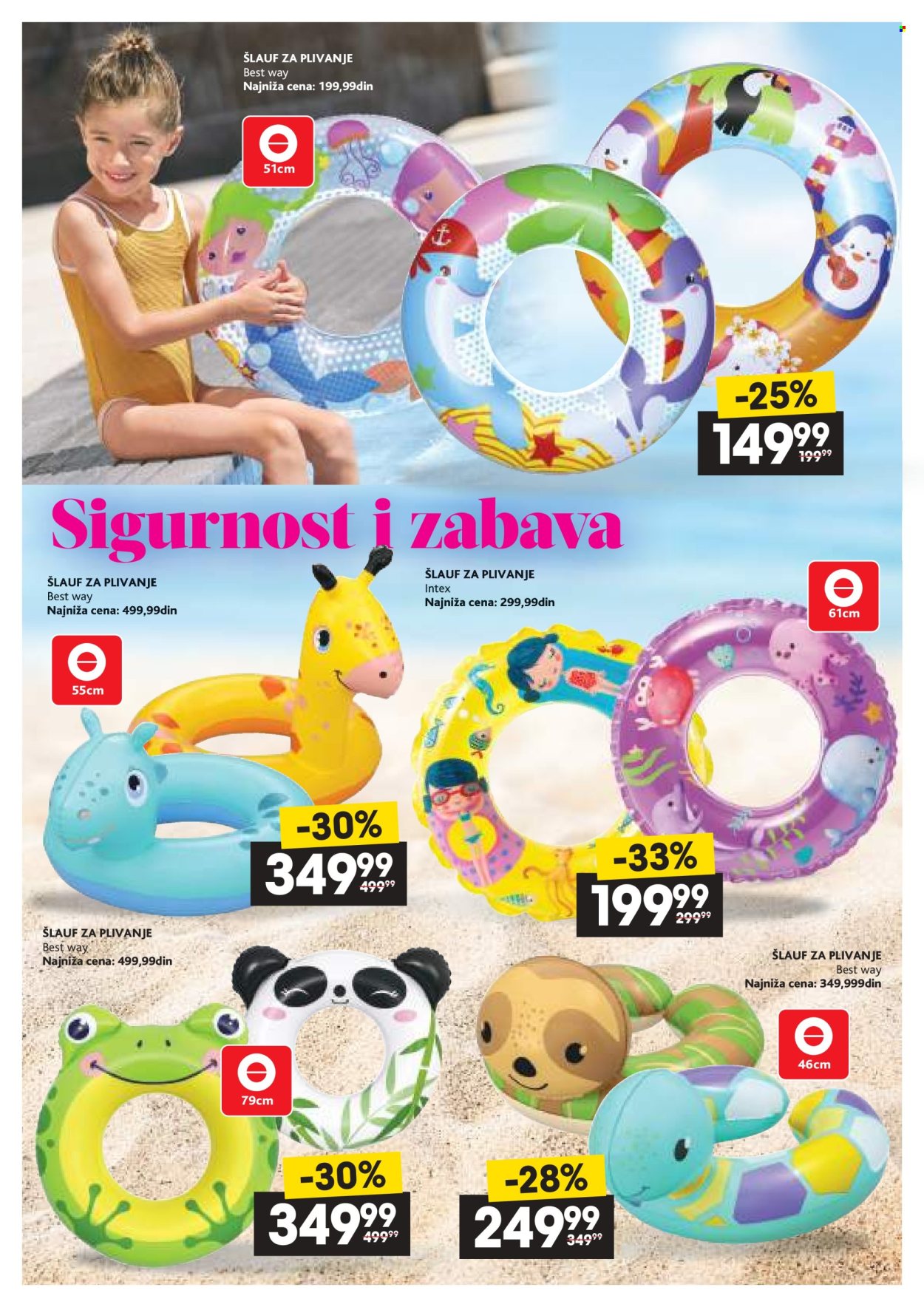 Roda katalog - 04.06.2026 - 30.06.2026. Stranica 20