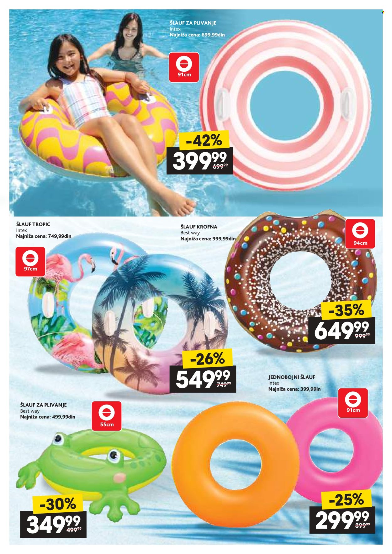 Roda katalog - 04.06.2026 - 30.06.2026. Stranica 21