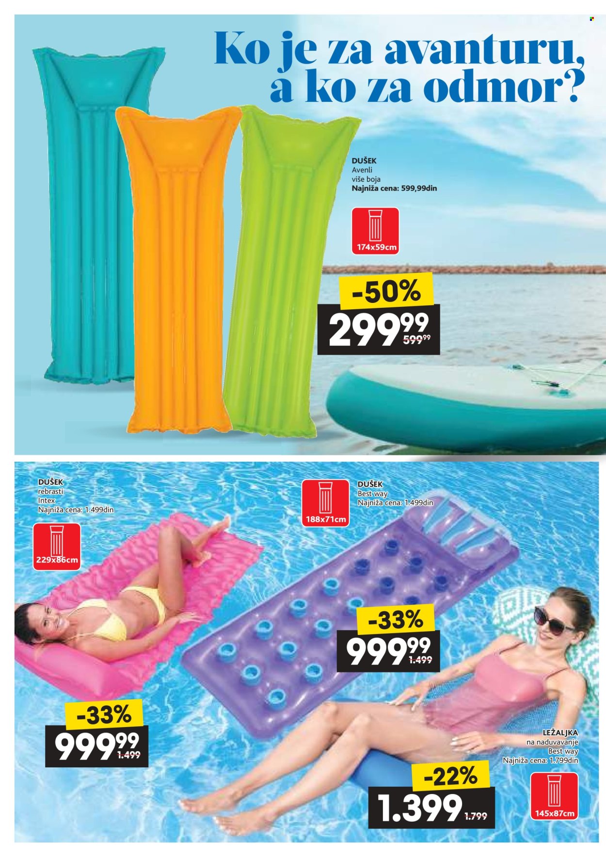 Roda katalog - 04.06.2026 - 30.06.2026. Stranica 22