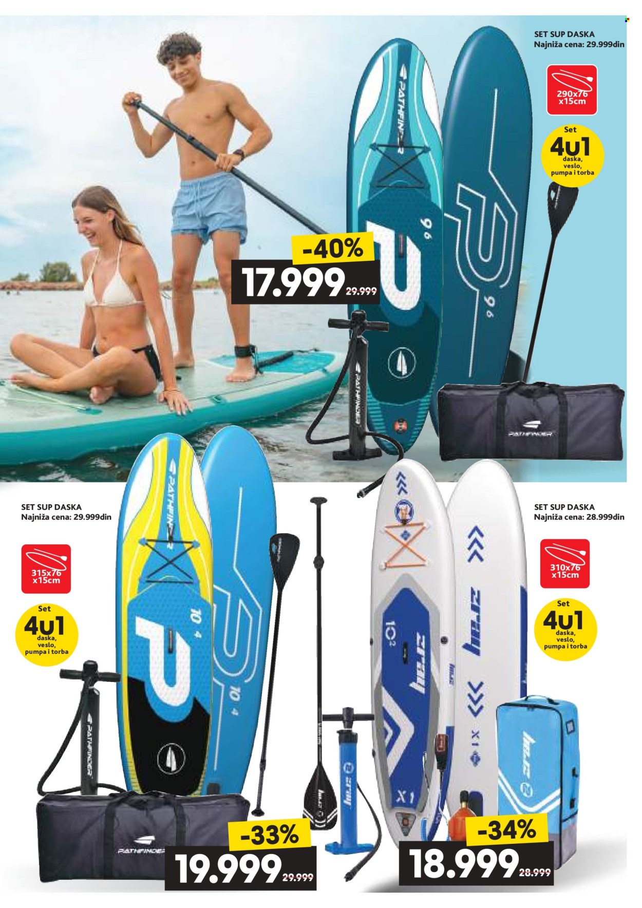 Roda katalog - 04.06.2026 - 30.06.2026. Stranica 23