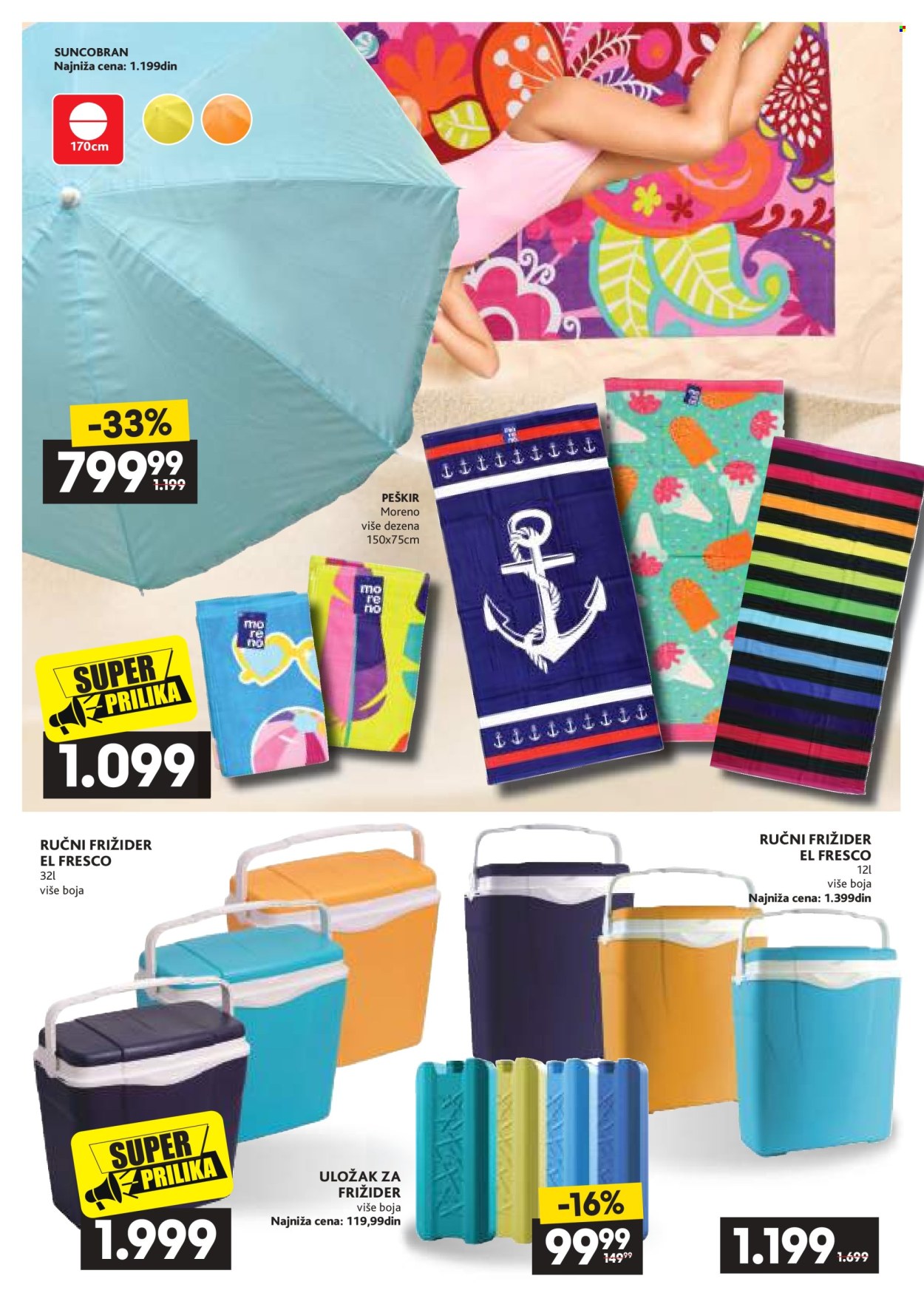 Roda katalog - 04.06.2026 - 30.06.2026. Stranica 24