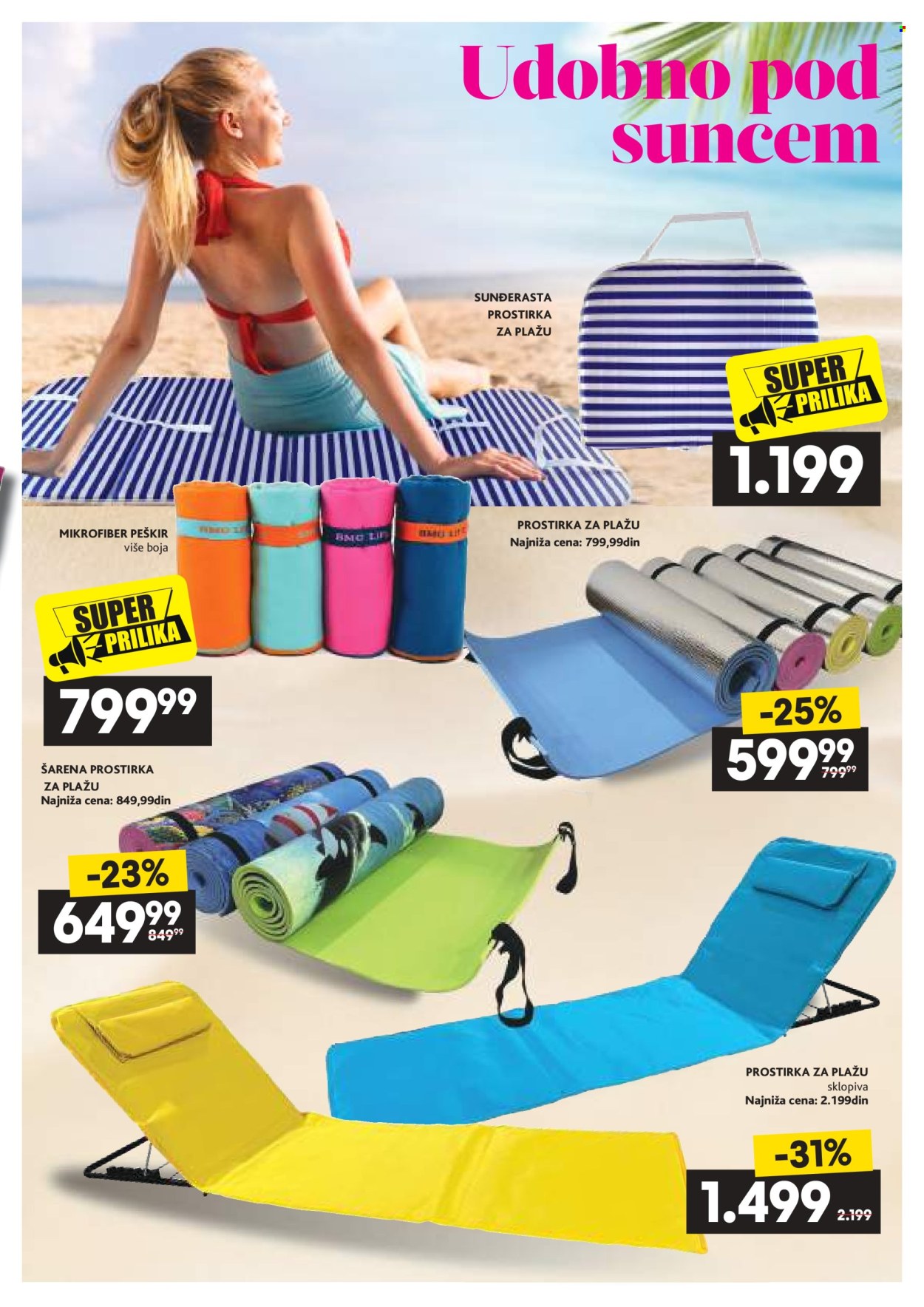 Roda katalog - 04.06.2026 - 30.06.2026. Stranica 25