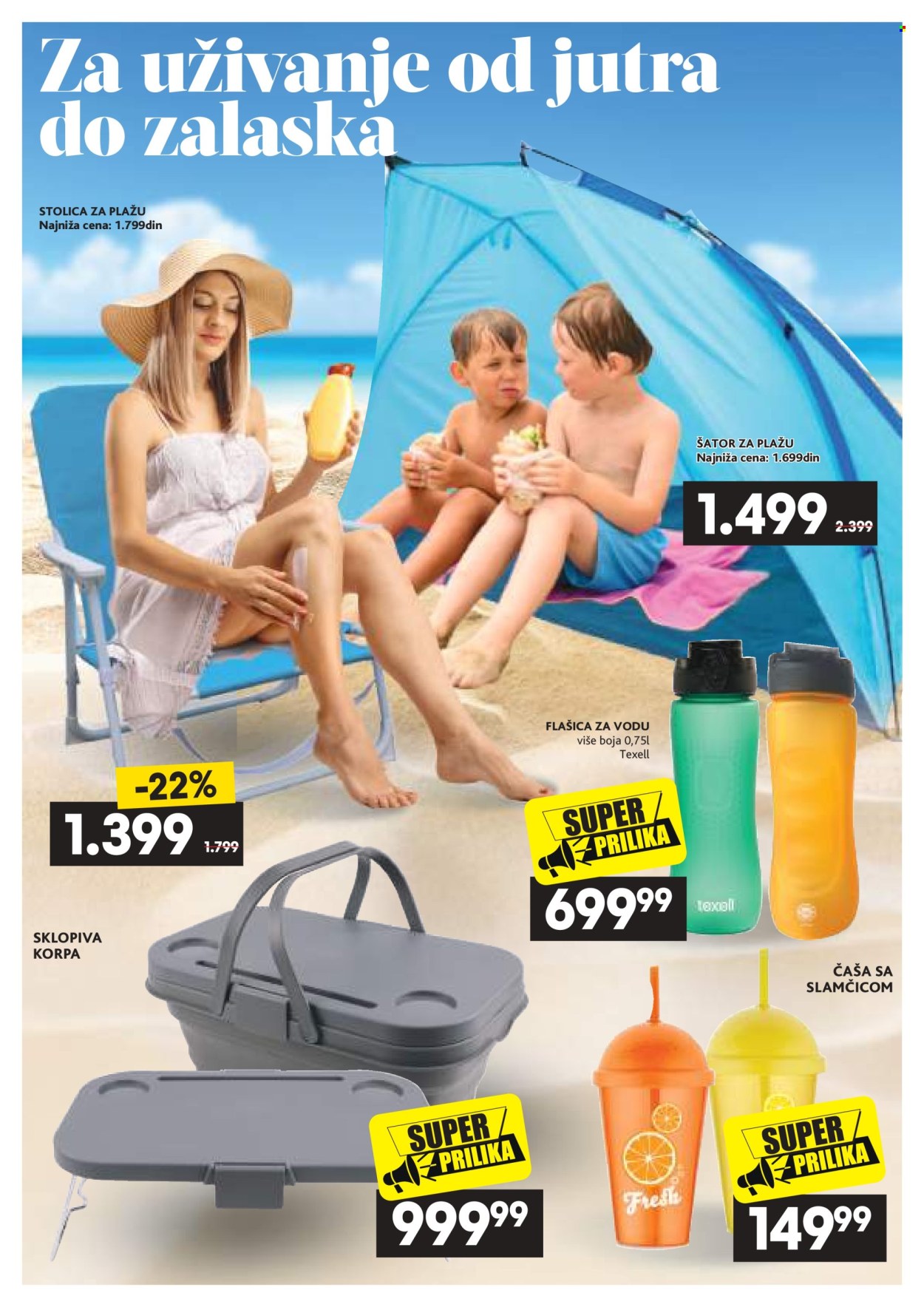Roda katalog - 04.06.2026 - 30.06.2026. Stranica 26