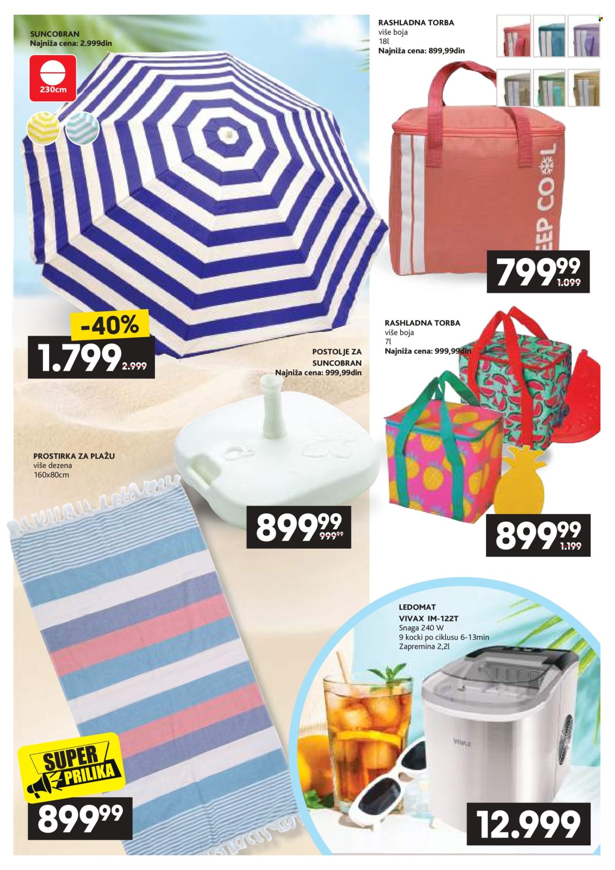 Roda katalog - 04.06.2026 - 30.06.2026. Stranica 27