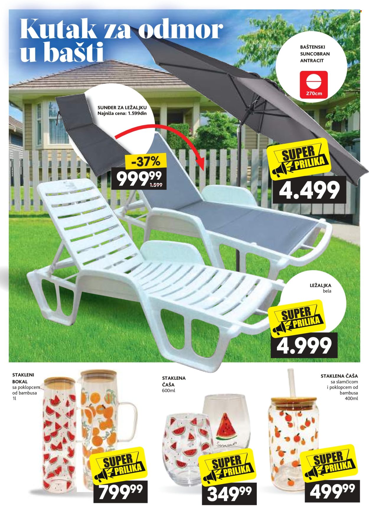 Roda katalog - 04.06.2026 - 30.06.2026. Stranica 28