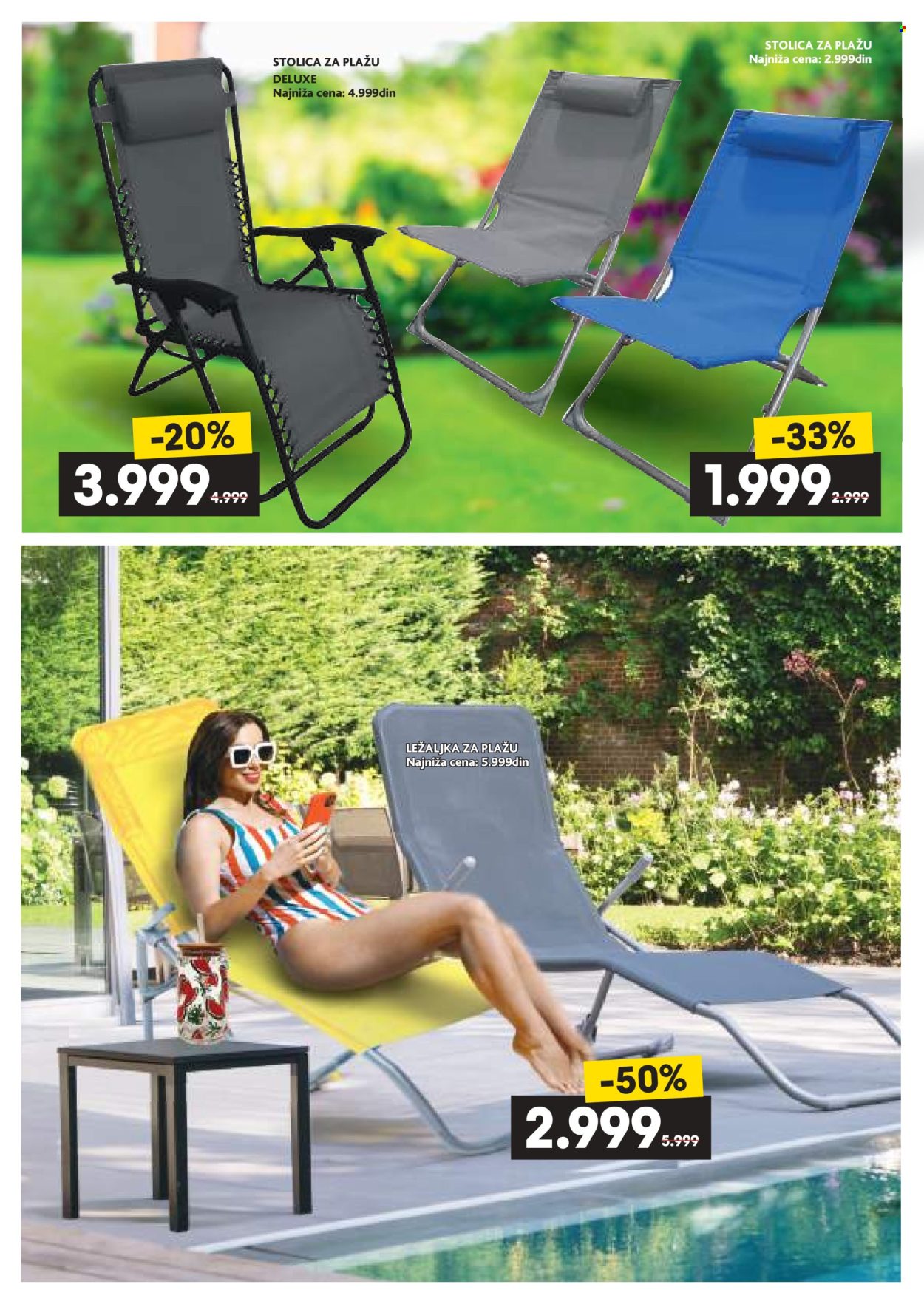 Roda katalog - 04.06.2026 - 30.06.2026. Stranica 29