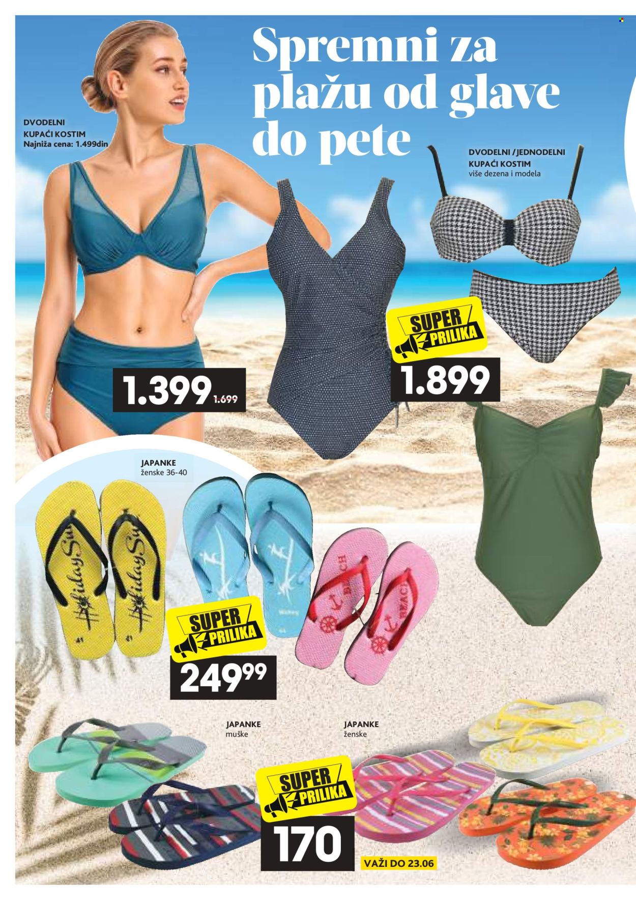 Roda katalog - 04.06.2026 - 30.06.2026. Stranica 30