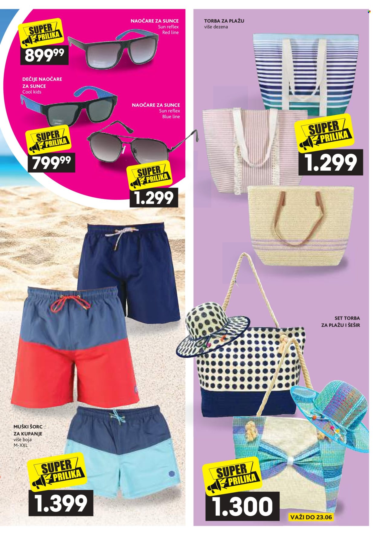Roda katalog - 04.06.2026 - 30.06.2026. Stranica 31