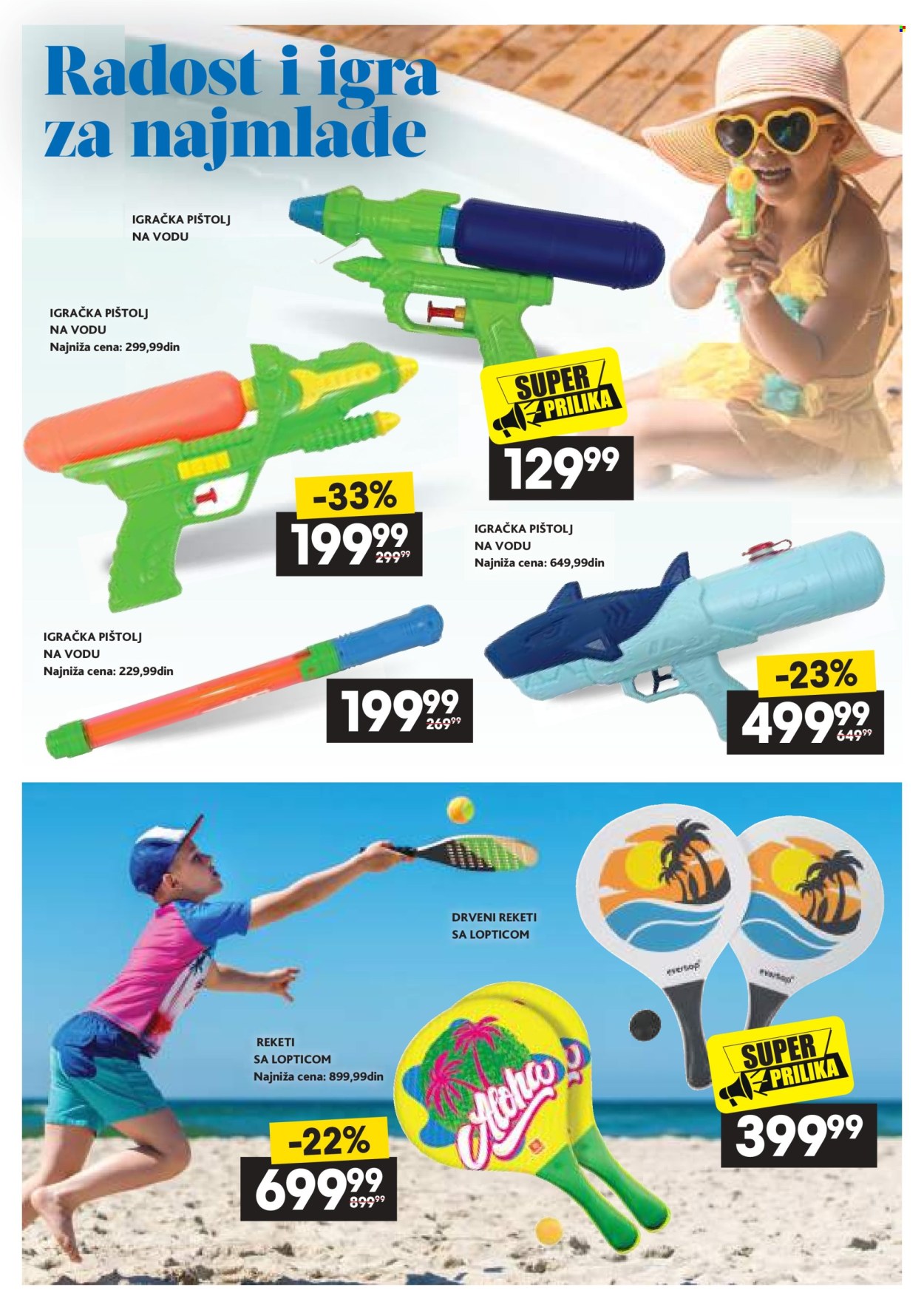 Roda katalog - 04.06.2026 - 30.06.2026. Stranica 32