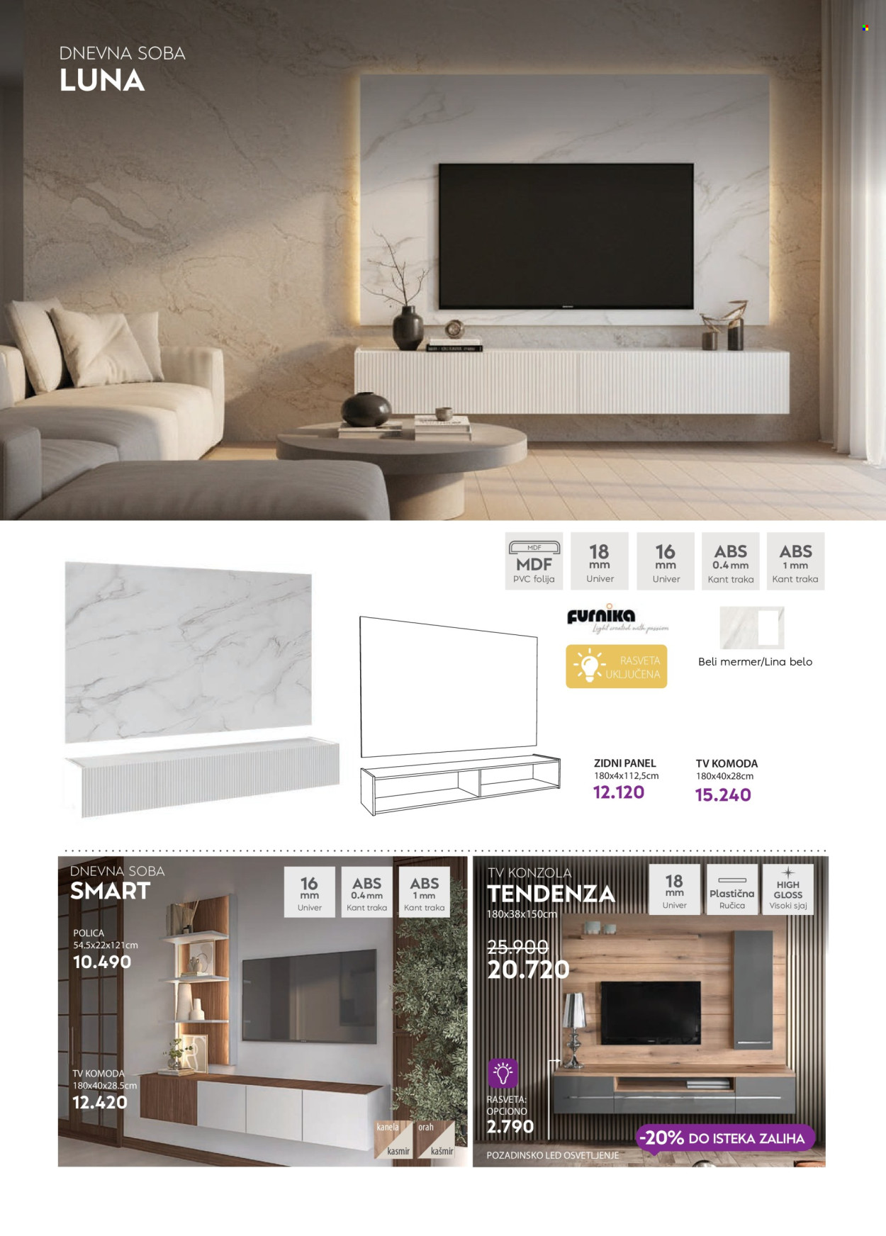 Matis katalog - 01.06.2026 - 30.06.2026. Stranica 33