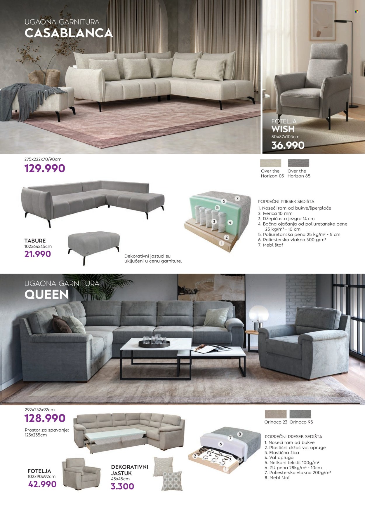 Matis katalog - 01.06.2026 - 30.06.2026. Stranica 46