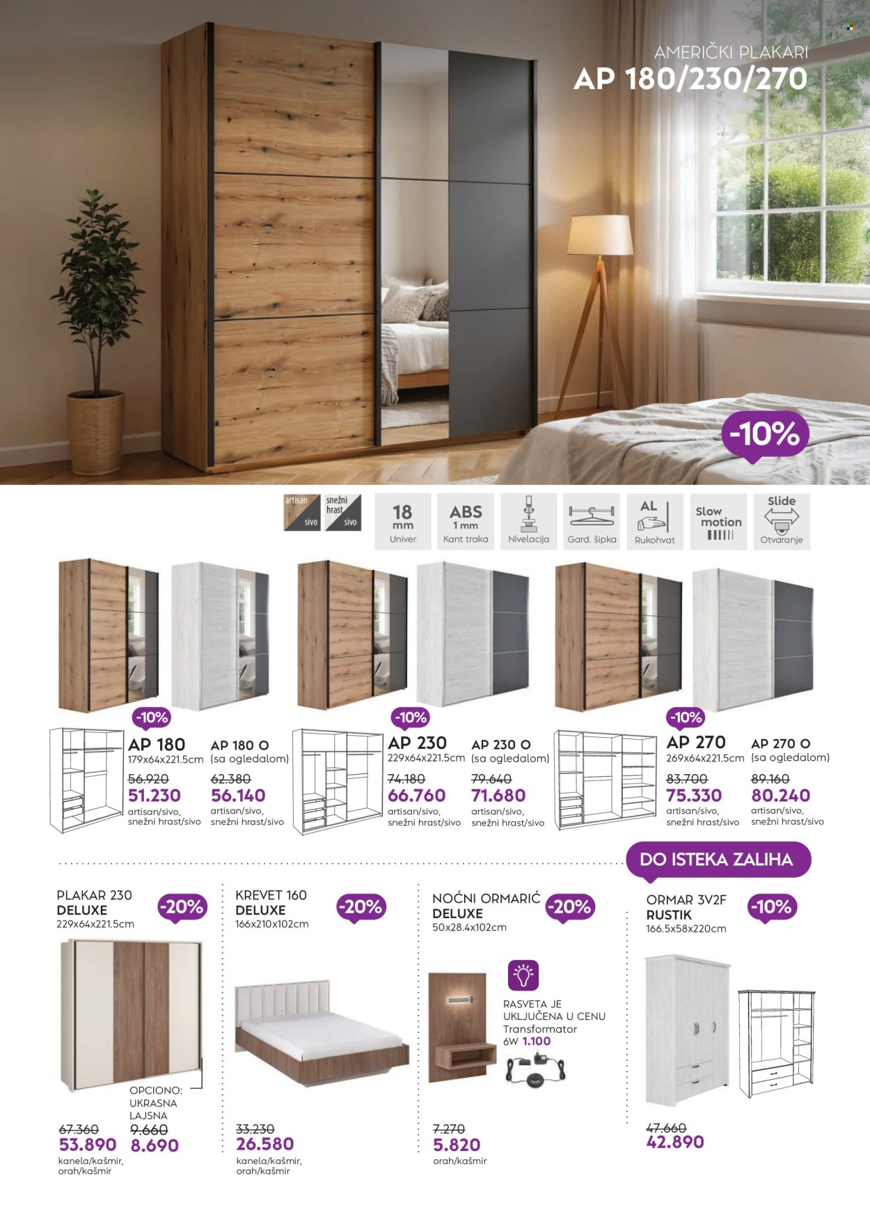 Matis katalog - 01.06.2026 - 30.06.2026. Stranica 66