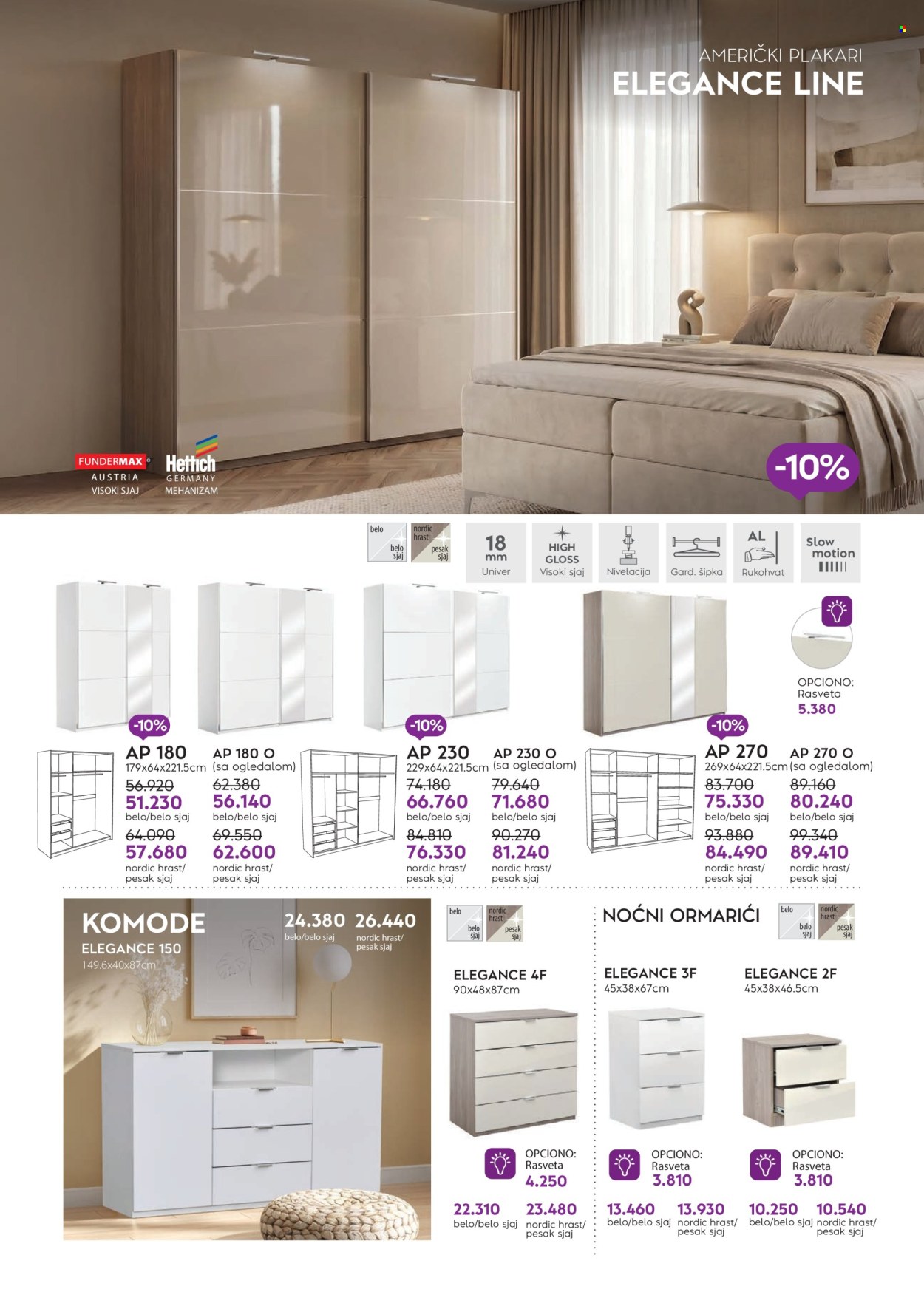 Matis katalog - 01.06.2026 - 30.06.2026. Stranica 67