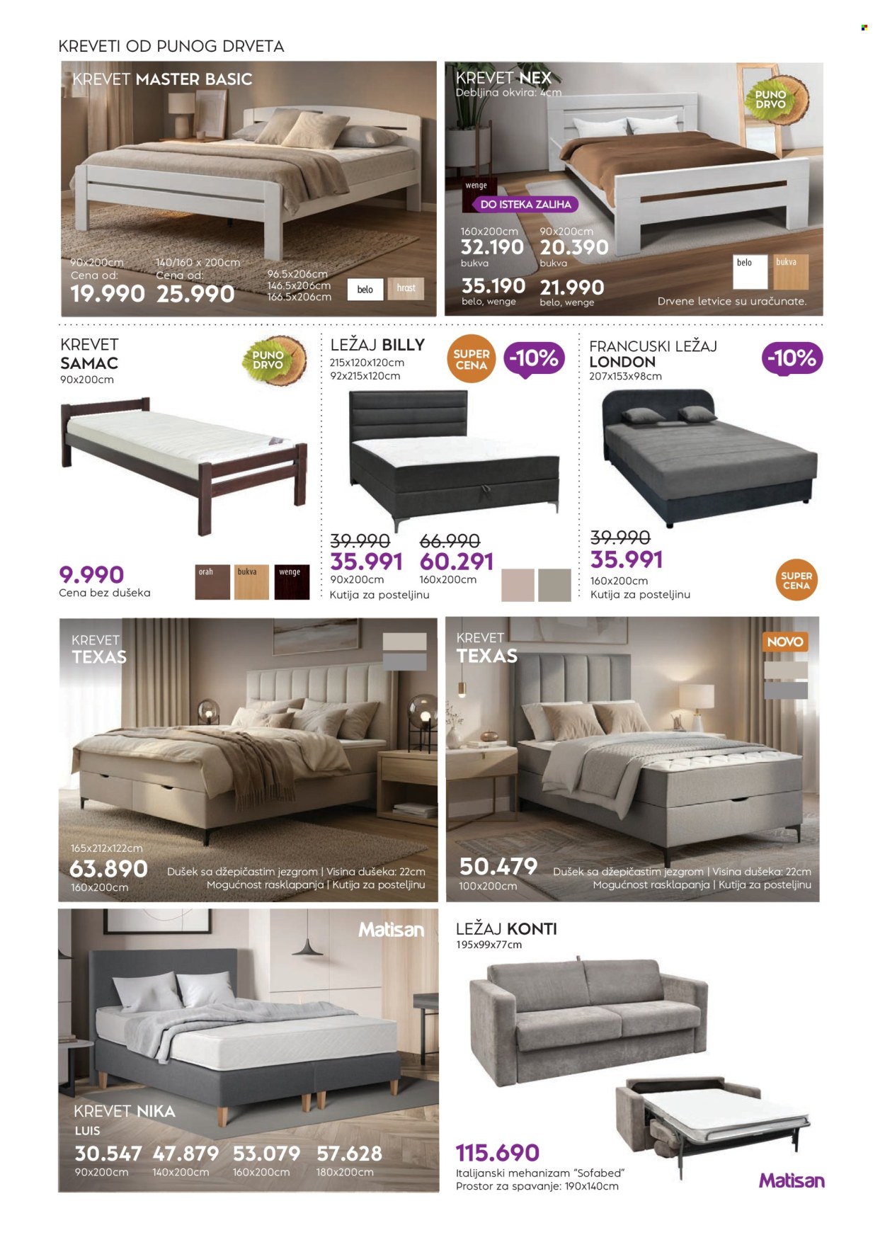 Matis katalog - 01.06.2026 - 30.06.2026. Stranica 75