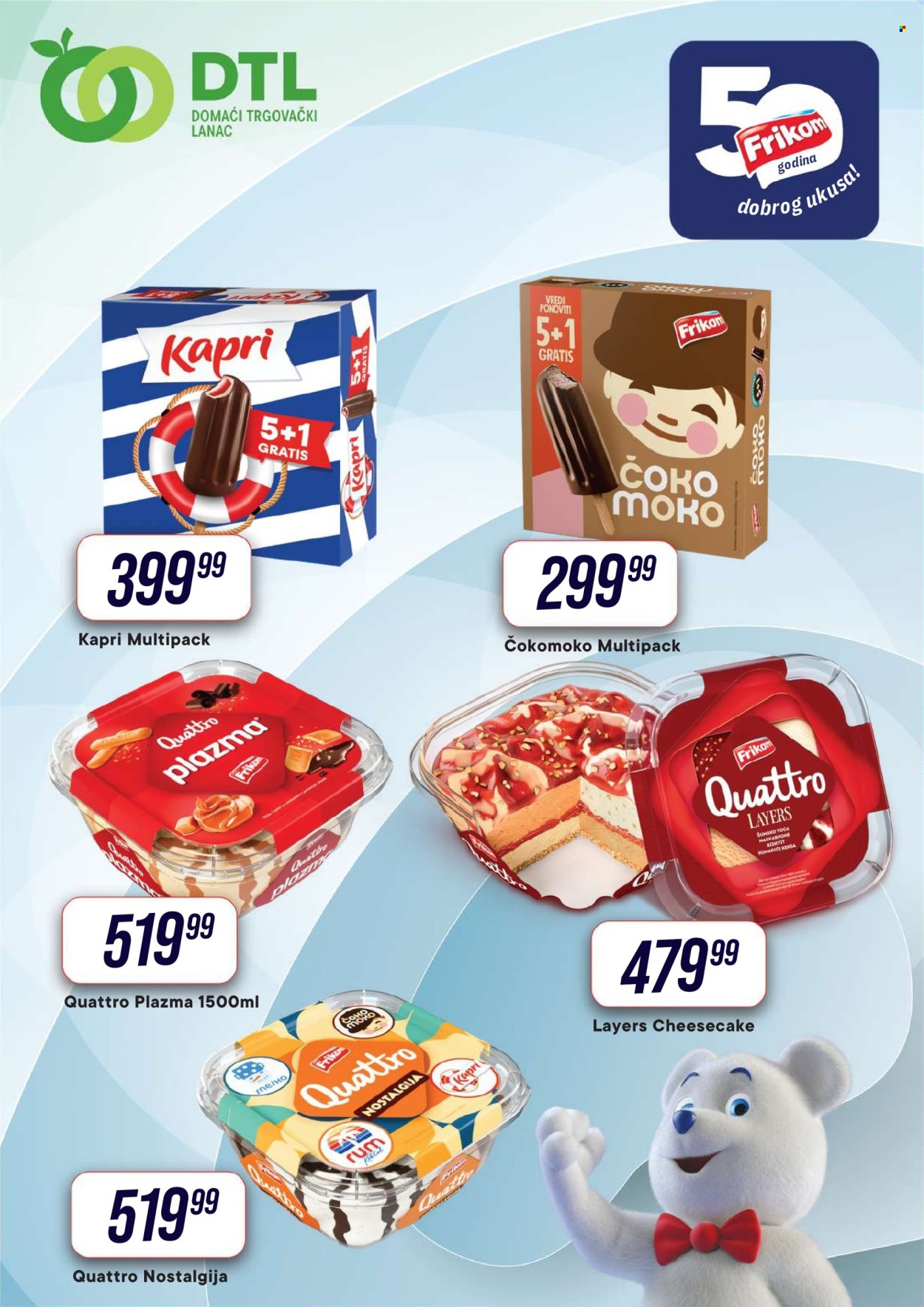 Tekijanka katalog - 03.06.2026 - 15.06.2026. Stranica 3