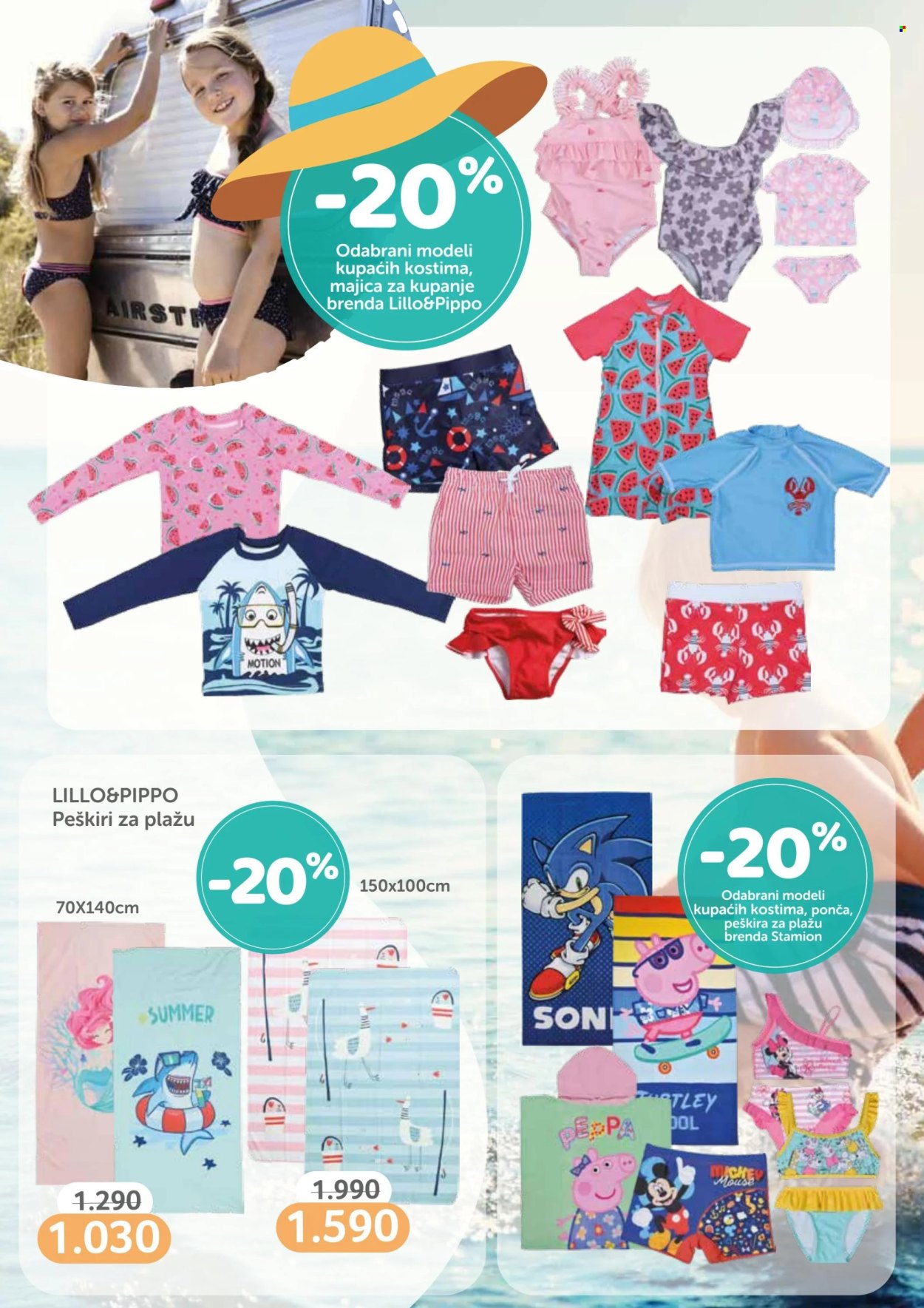 Aksa katalog - 02.06.2026 - 29.06.2026. Stranica 6