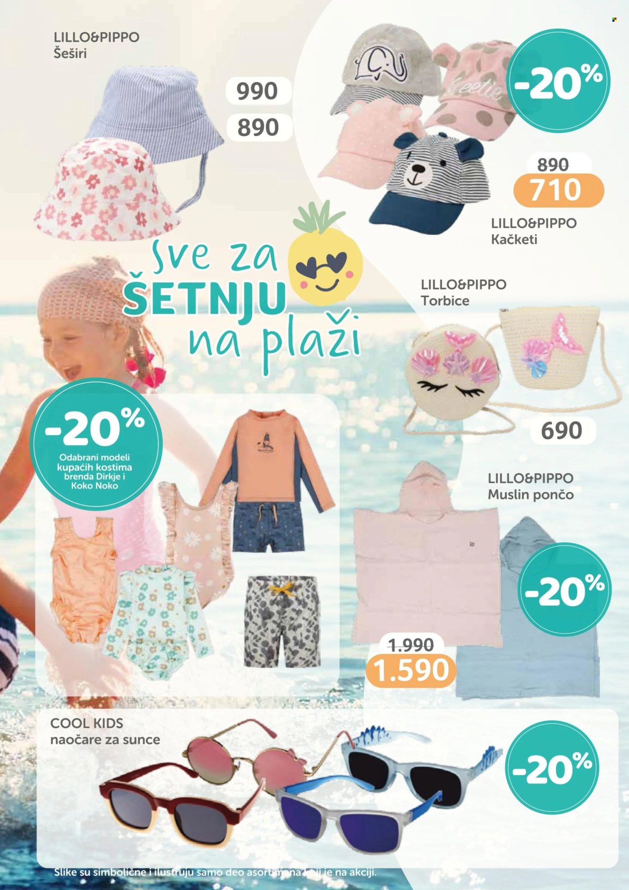 Aksa katalog - 02.06.2026 - 29.06.2026. Stranica 7
