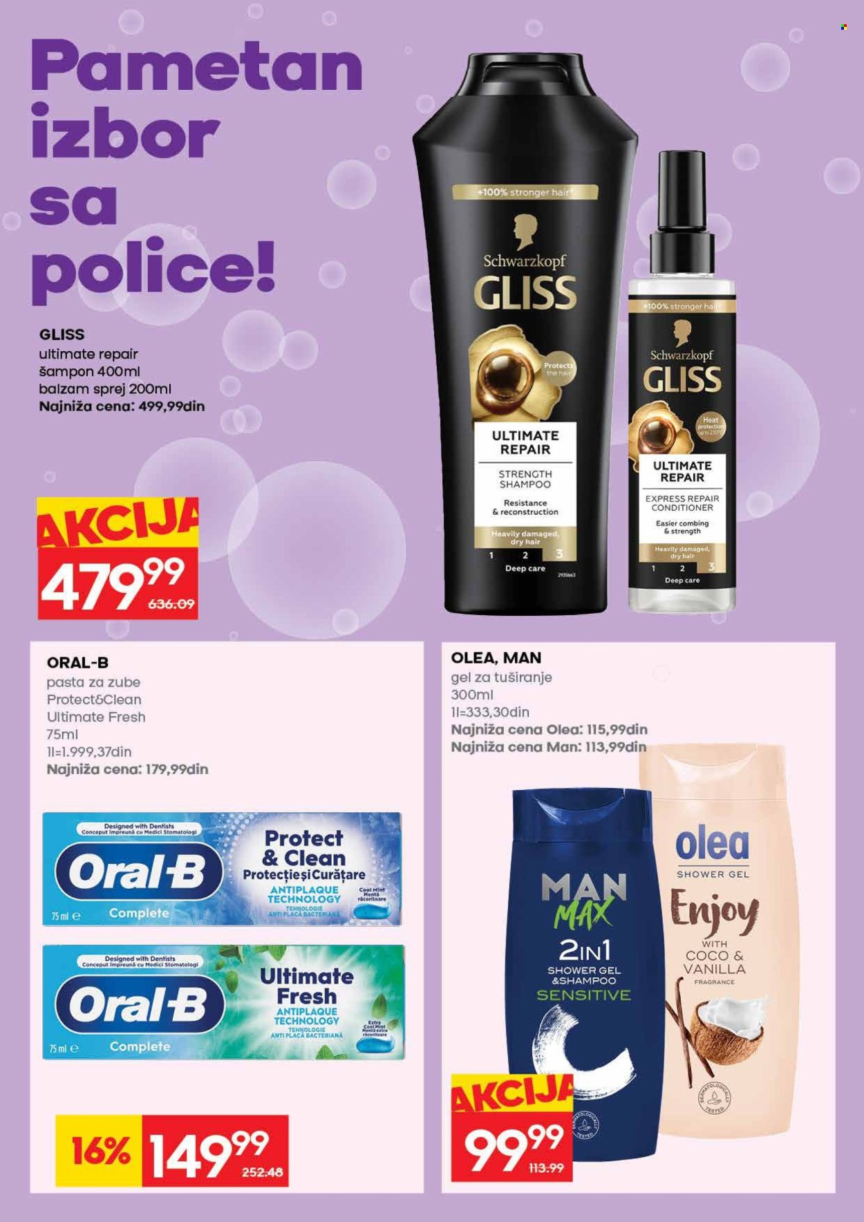 Mercator Centar katalog - 04.06.2026 - 10.06.2026. Stranica 28