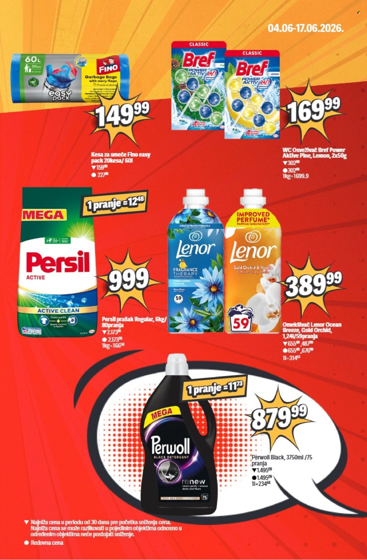 Maxi katalog - 04.06.2026 - 11.06.2026. Stranica 13