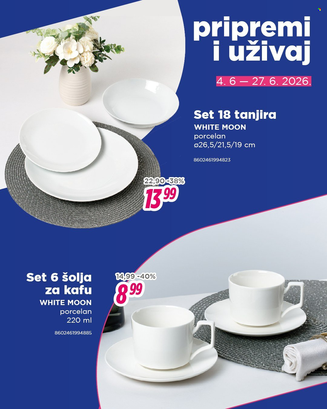 Okov katalog - 04.06.2026 - 27.06.2026. Stranica 2