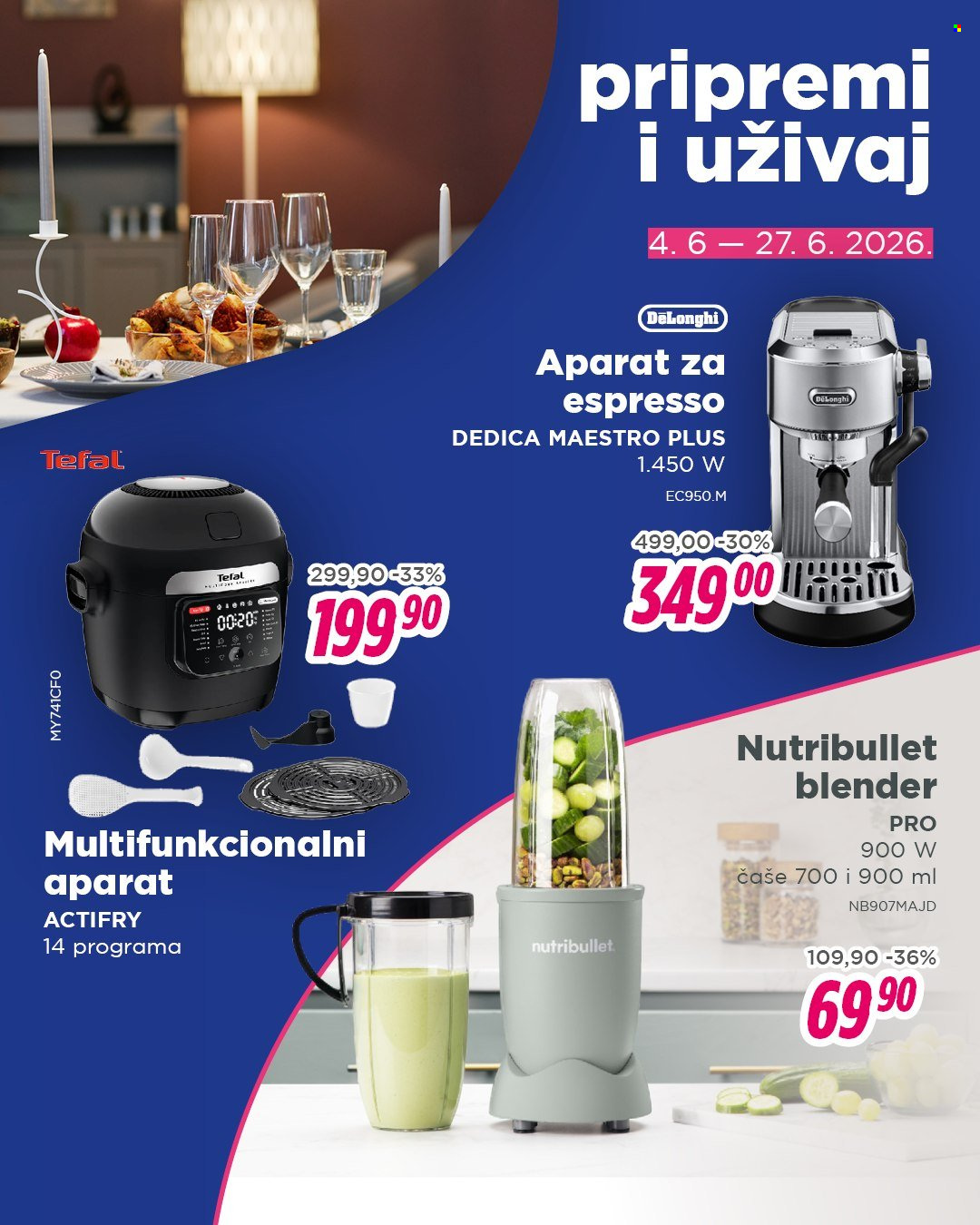 Okov katalog - 04.06.2026 - 27.06.2026. Stranica 4