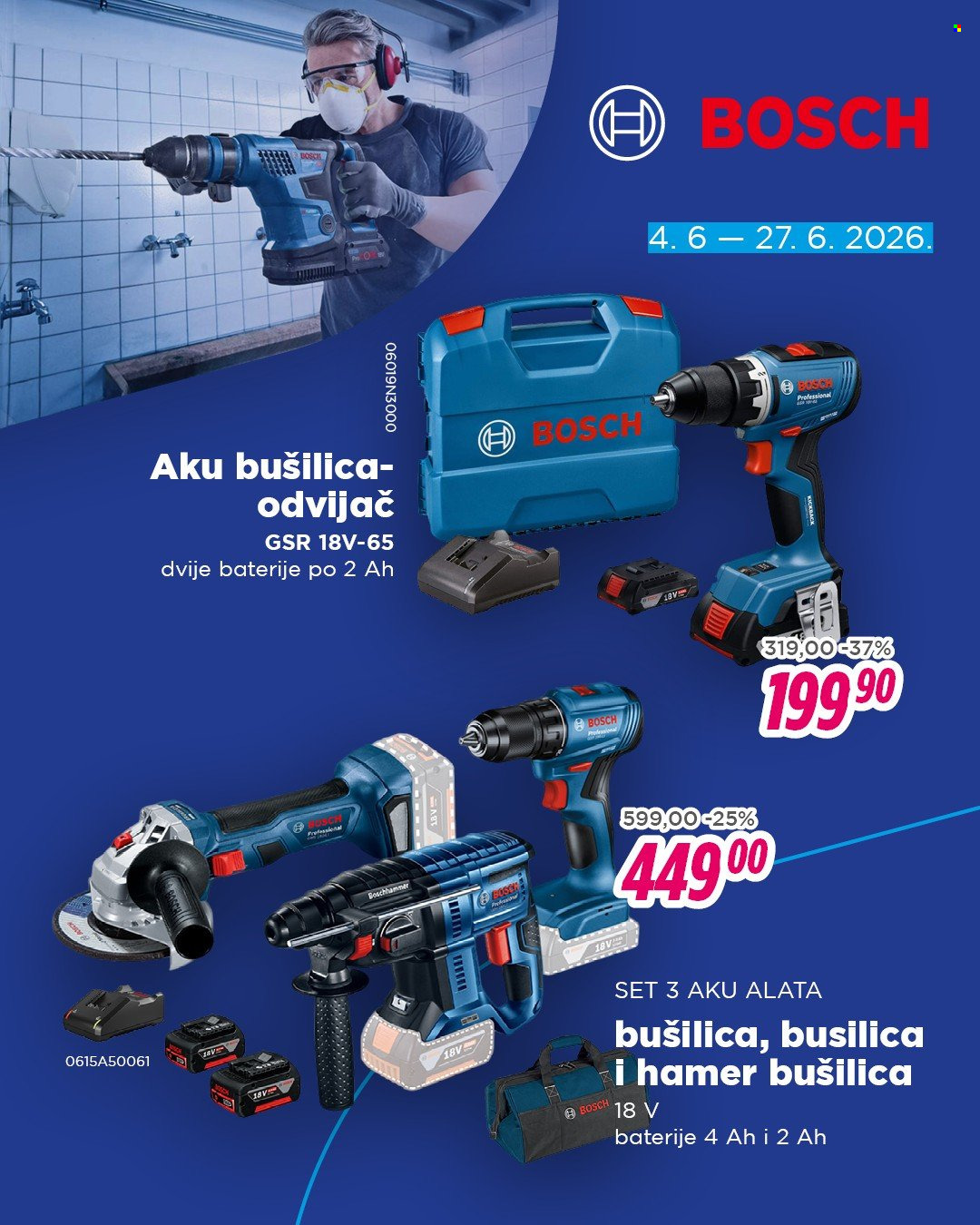 Okov katalog - 04.06.2026 - 27.06.2026. Stranica 5