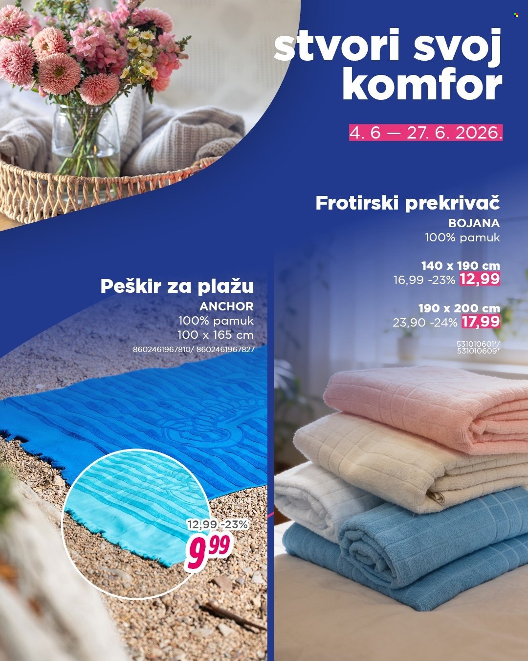 Okov katalog - 04.06.2026 - 27.06.2026. Stranica 6