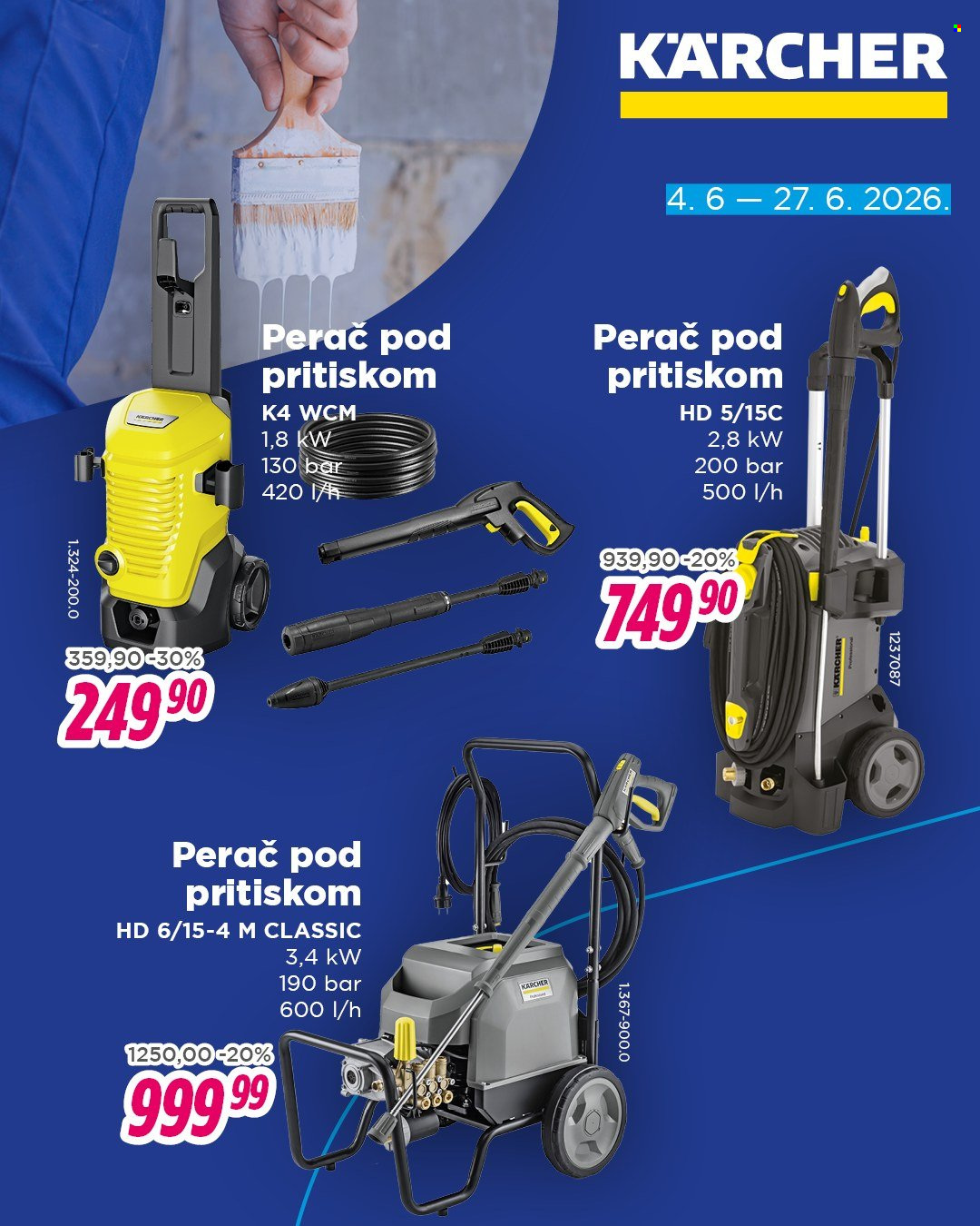 Okov katalog - 04.06.2026 - 27.06.2026. Stranica 7