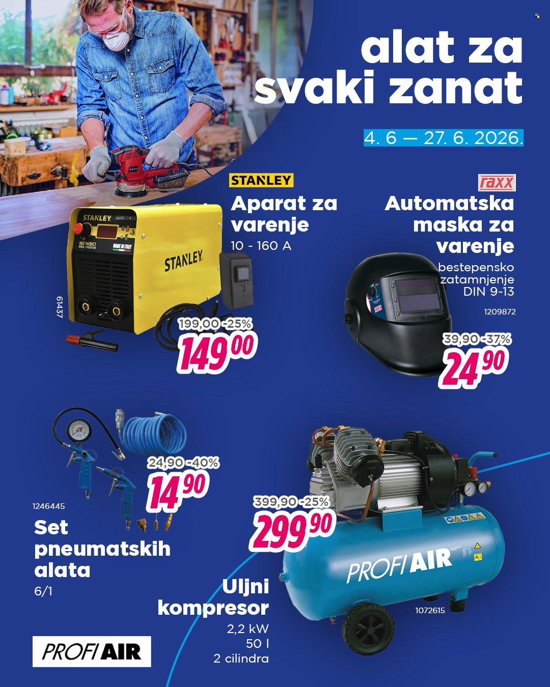Okov katalog - 04.06.2026 - 27.06.2026. Stranica 9
