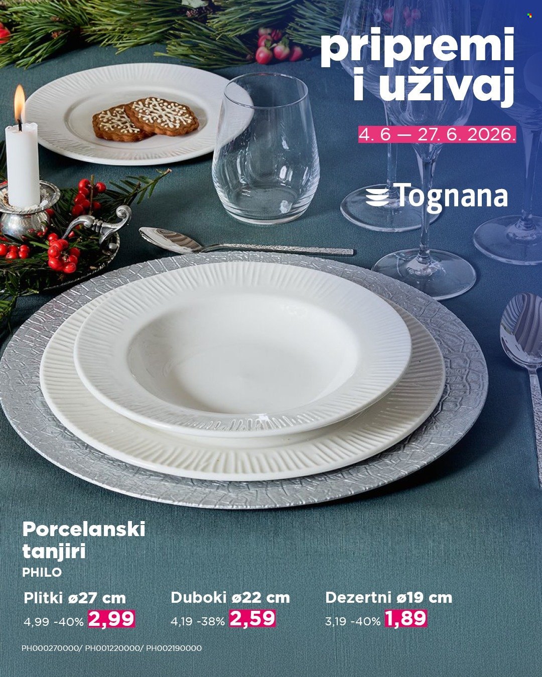 Okov katalog - 04.06.2026 - 27.06.2026. Stranica 10