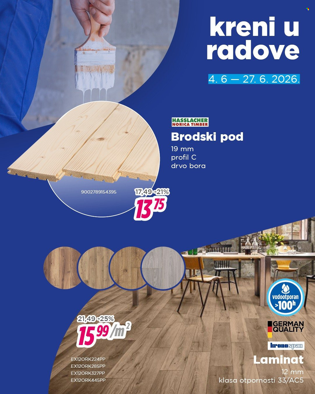 Okov katalog - 04.06.2026 - 27.06.2026. Stranica 12