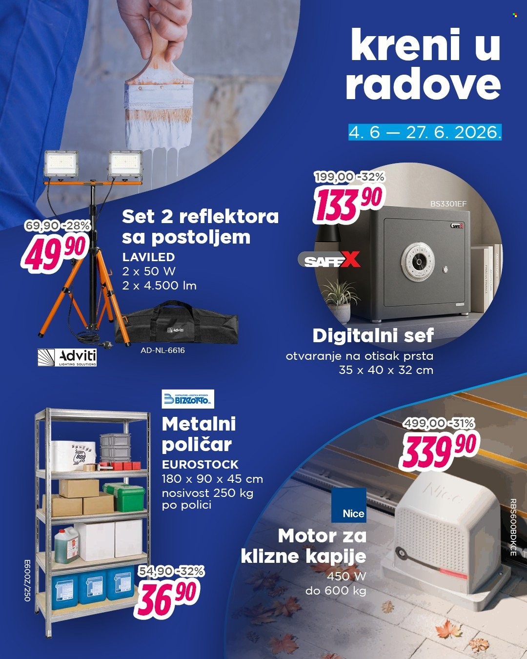 Okov katalog - 04.06.2026 - 27.06.2026. Stranica 13