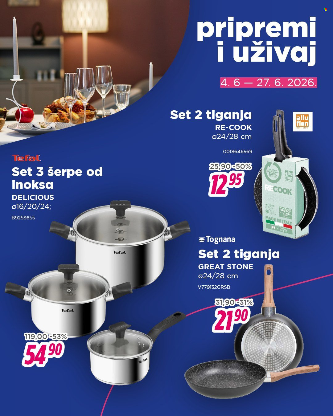 Okov katalog - 04.06.2026 - 27.06.2026. Stranica 14