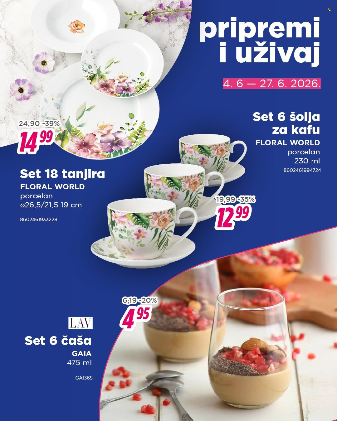 Okov katalog - 04.06.2026 - 27.06.2026. Stranica 15