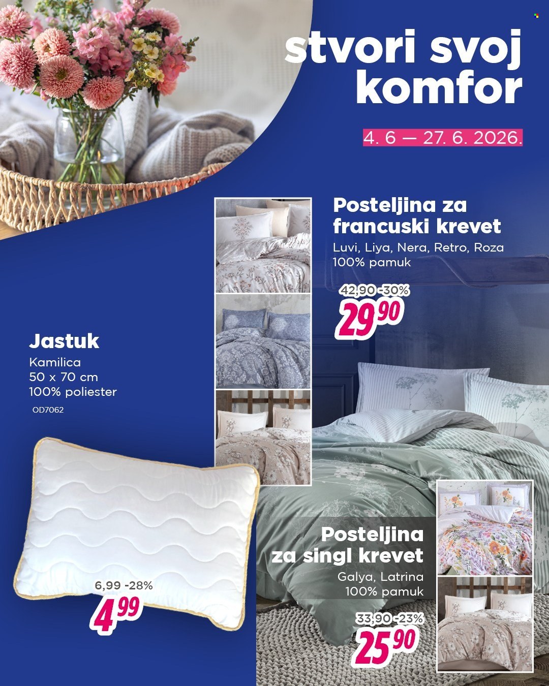 Okov katalog - 04.06.2026 - 27.06.2026. Stranica 17