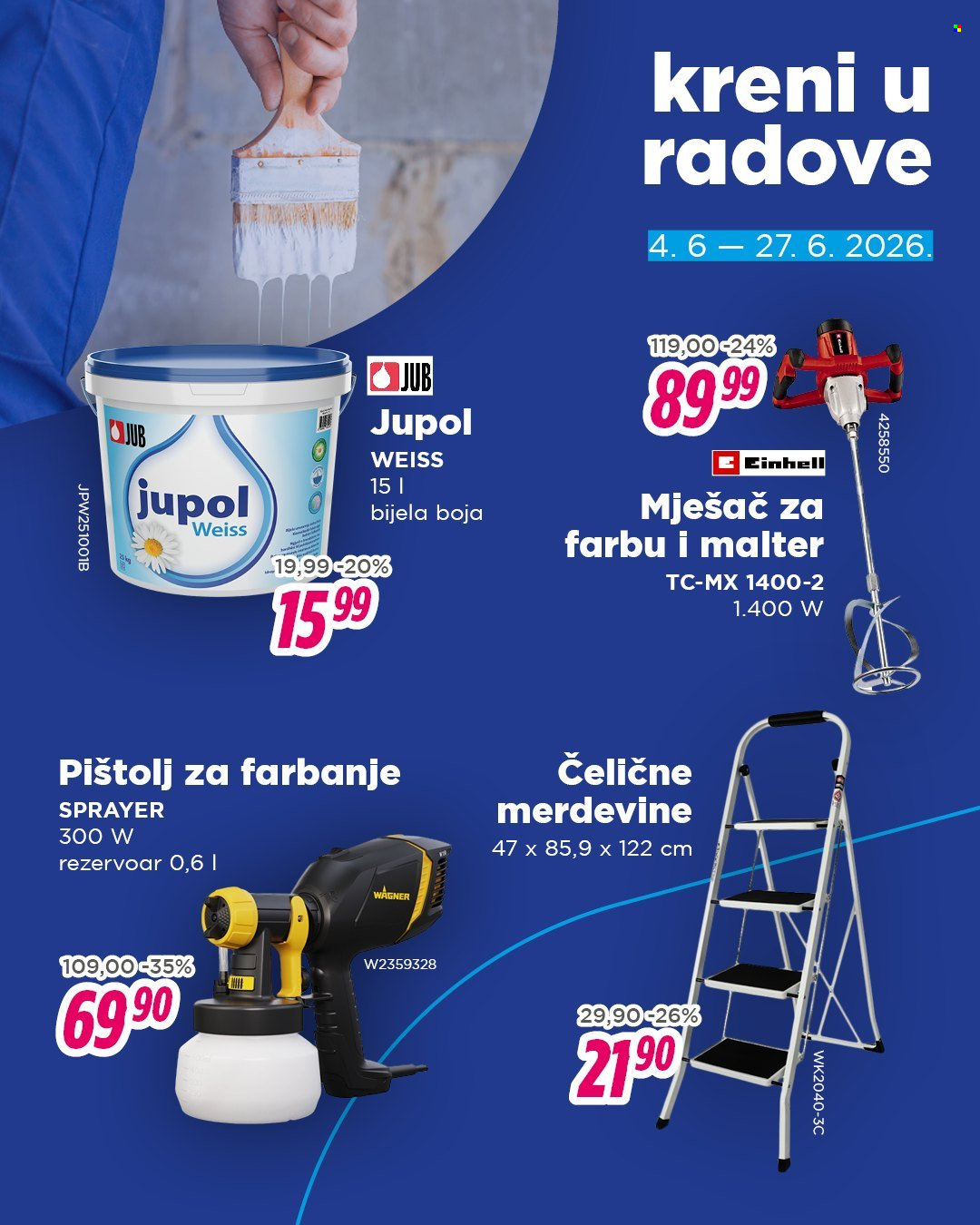 Okov katalog - 04.06.2026 - 27.06.2026. Stranica 18