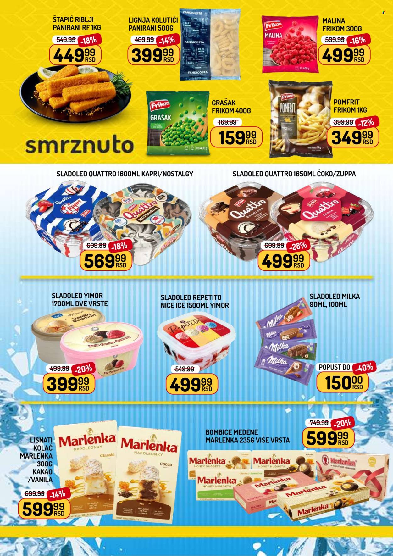 Aman katalog - 05.06.2026 - 11.06.2026. Stranica 4